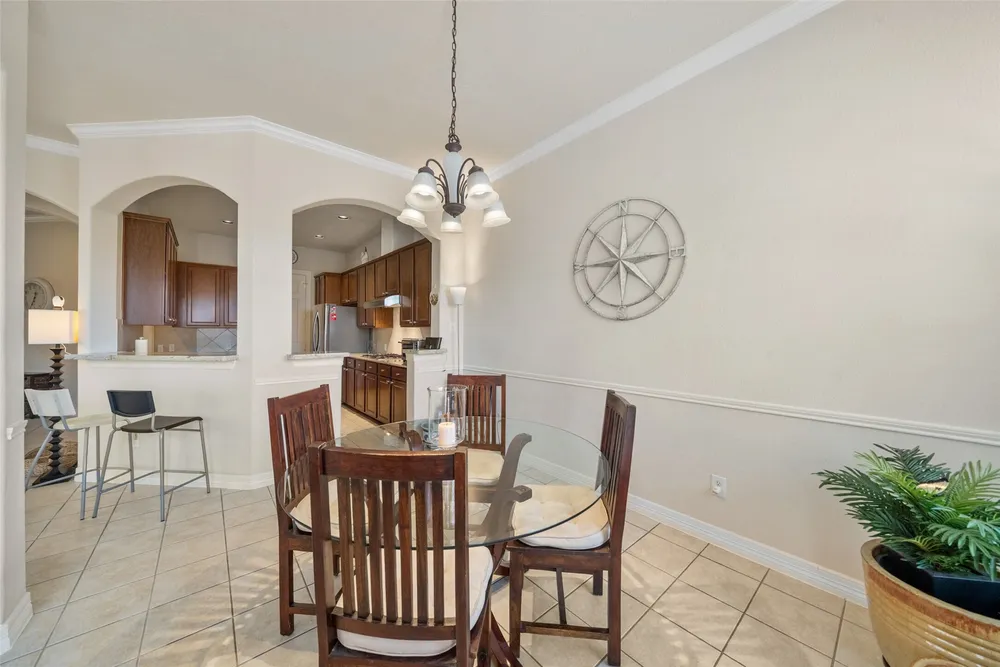 10610 Wallingford Pl, Houston, TX 77042
