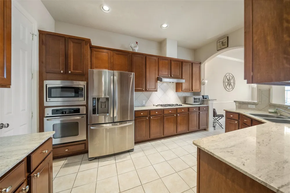 10610 Wallingford Pl, Houston, TX 77042