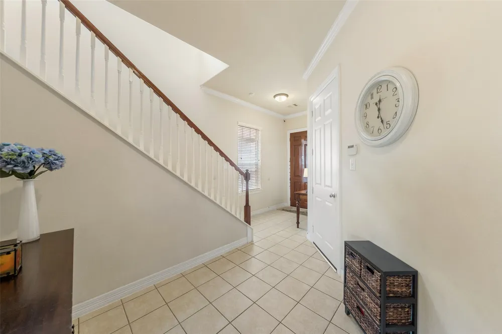 10610 Wallingford Pl, Houston, TX 77042