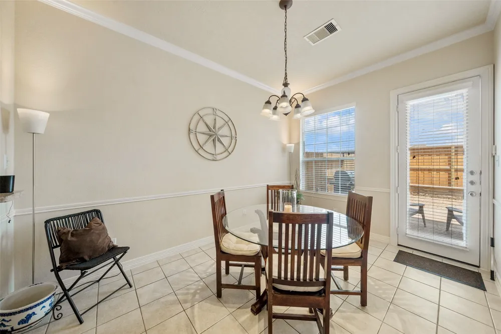 10610 Wallingford Pl, Houston, TX 77042