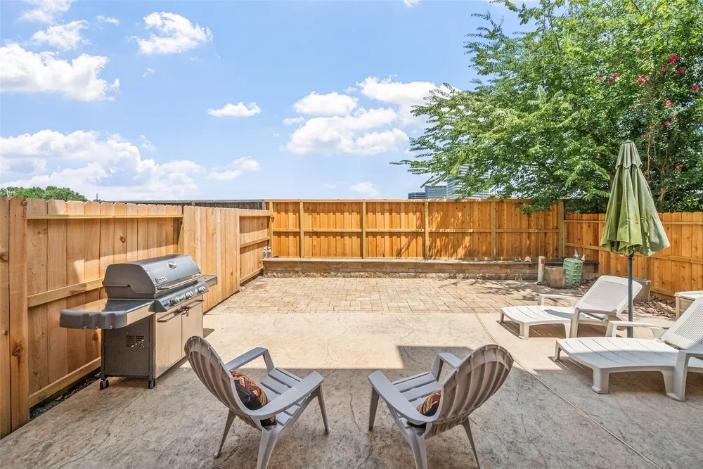 10610 Wallingford Pl, Houston, TX 77042