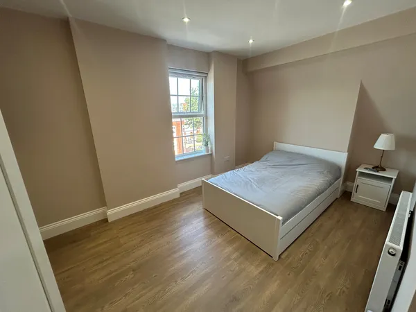 Litherland Road, Bootle , L20 3BZ