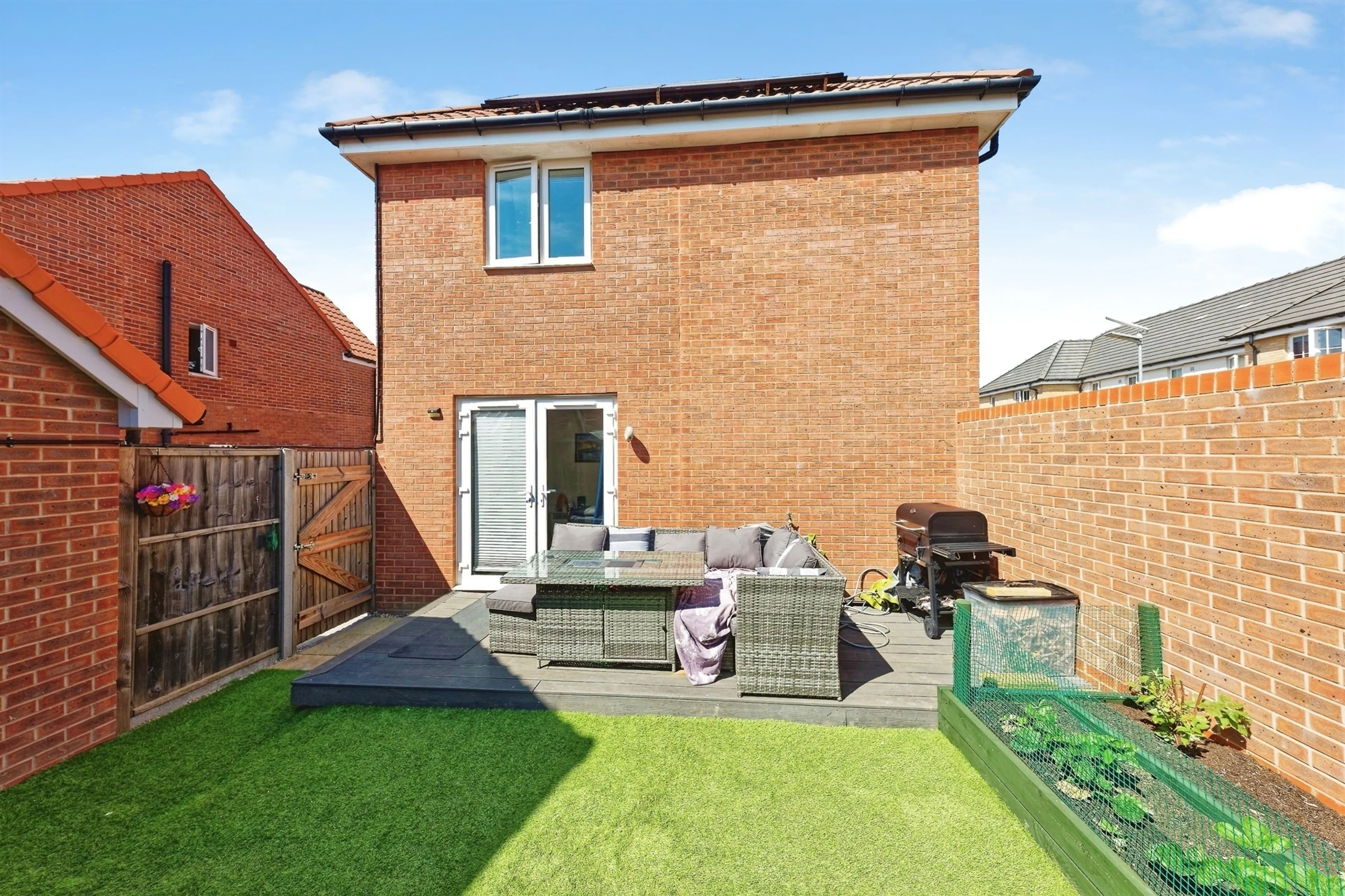 Property photo 17