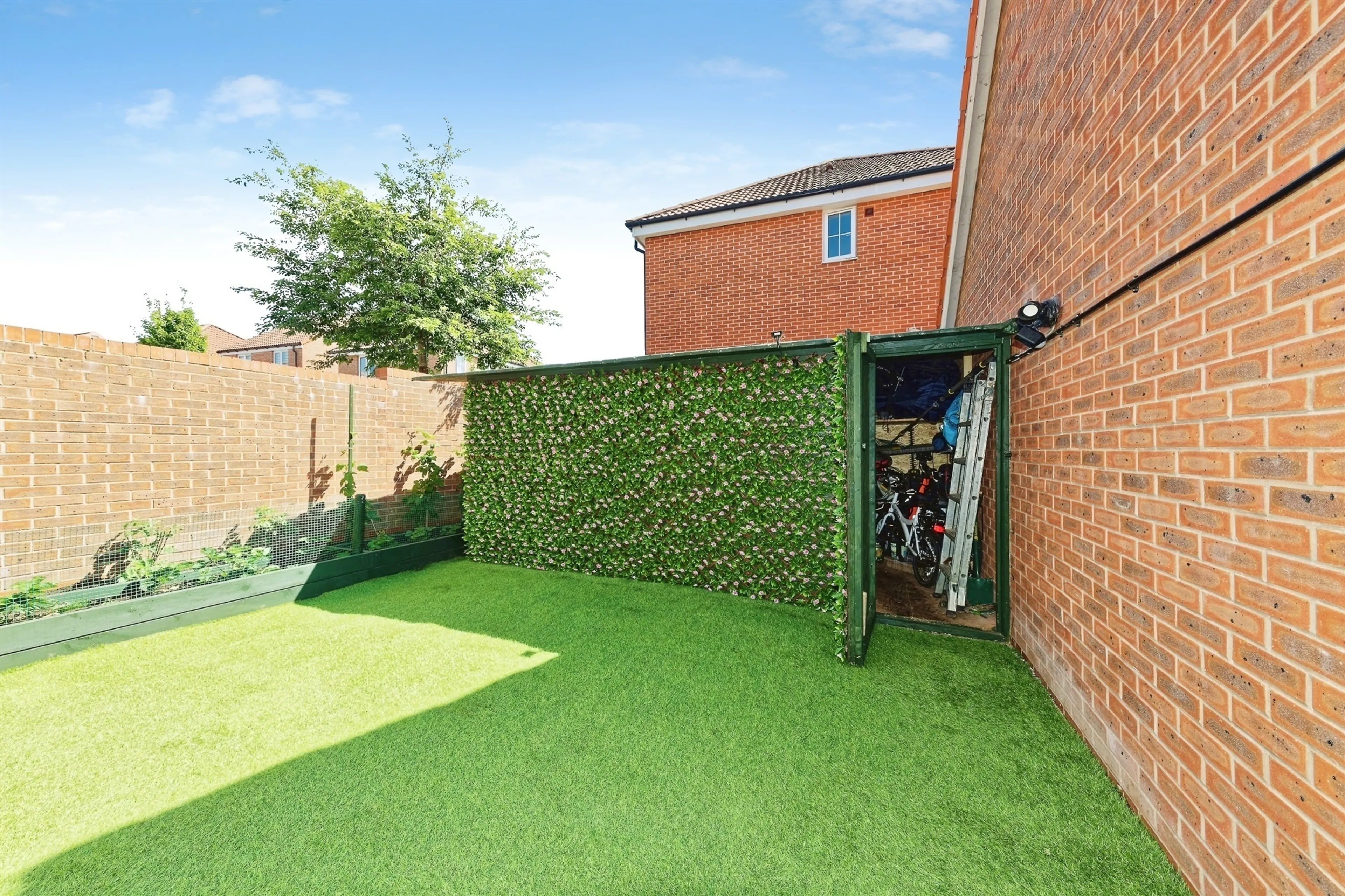 Property photo 18
