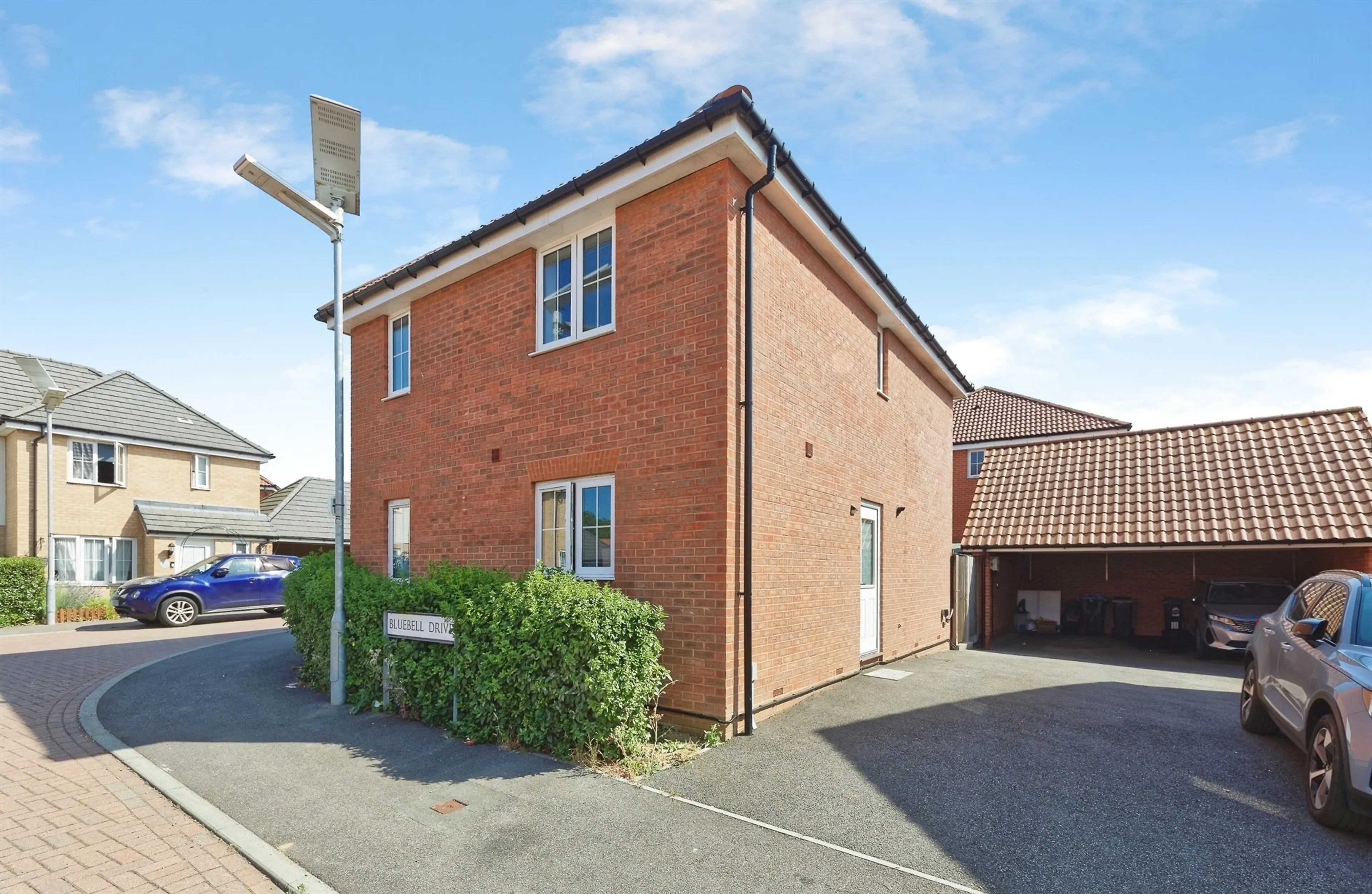 Property photo 19