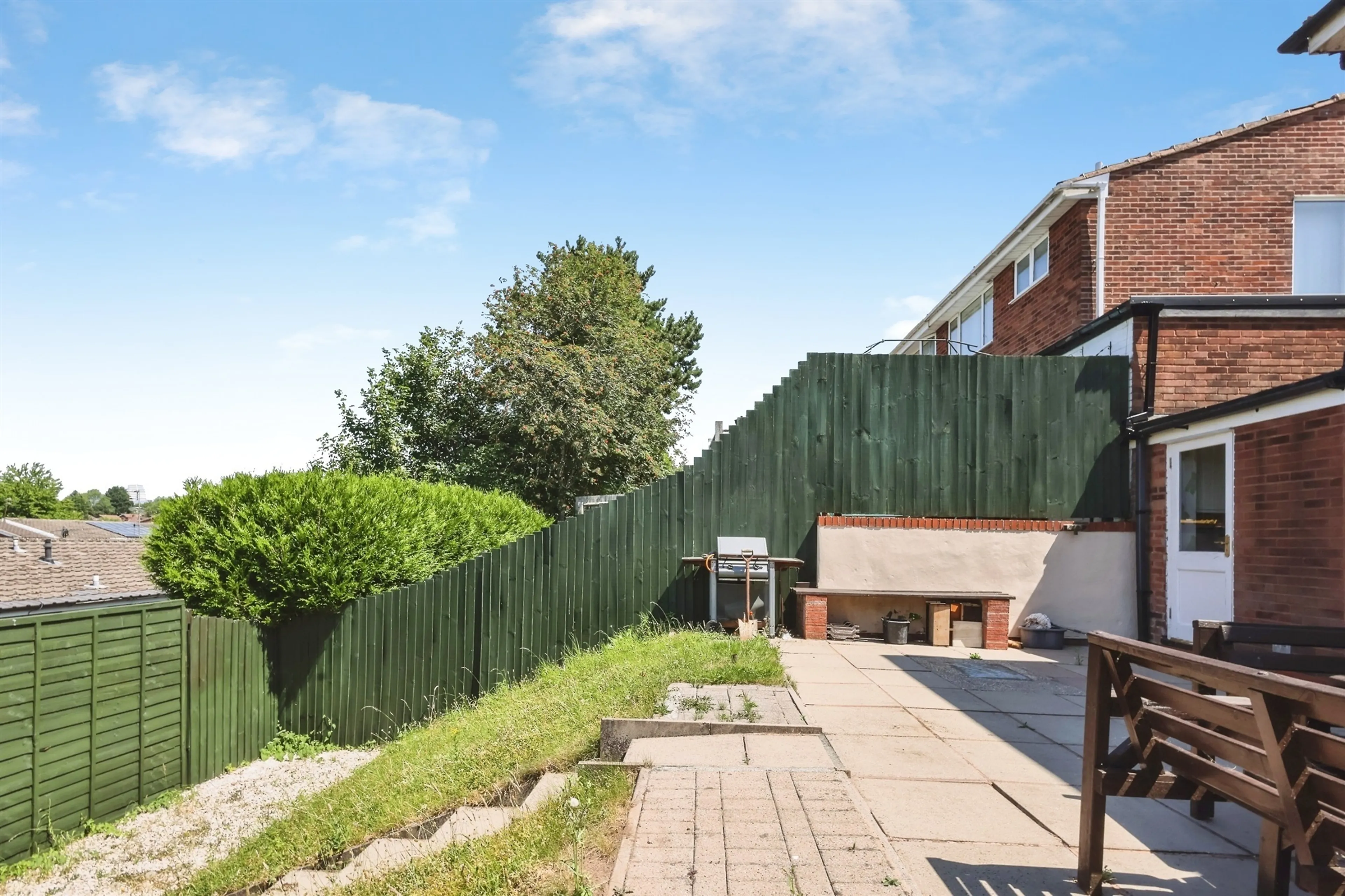 Property photo 15