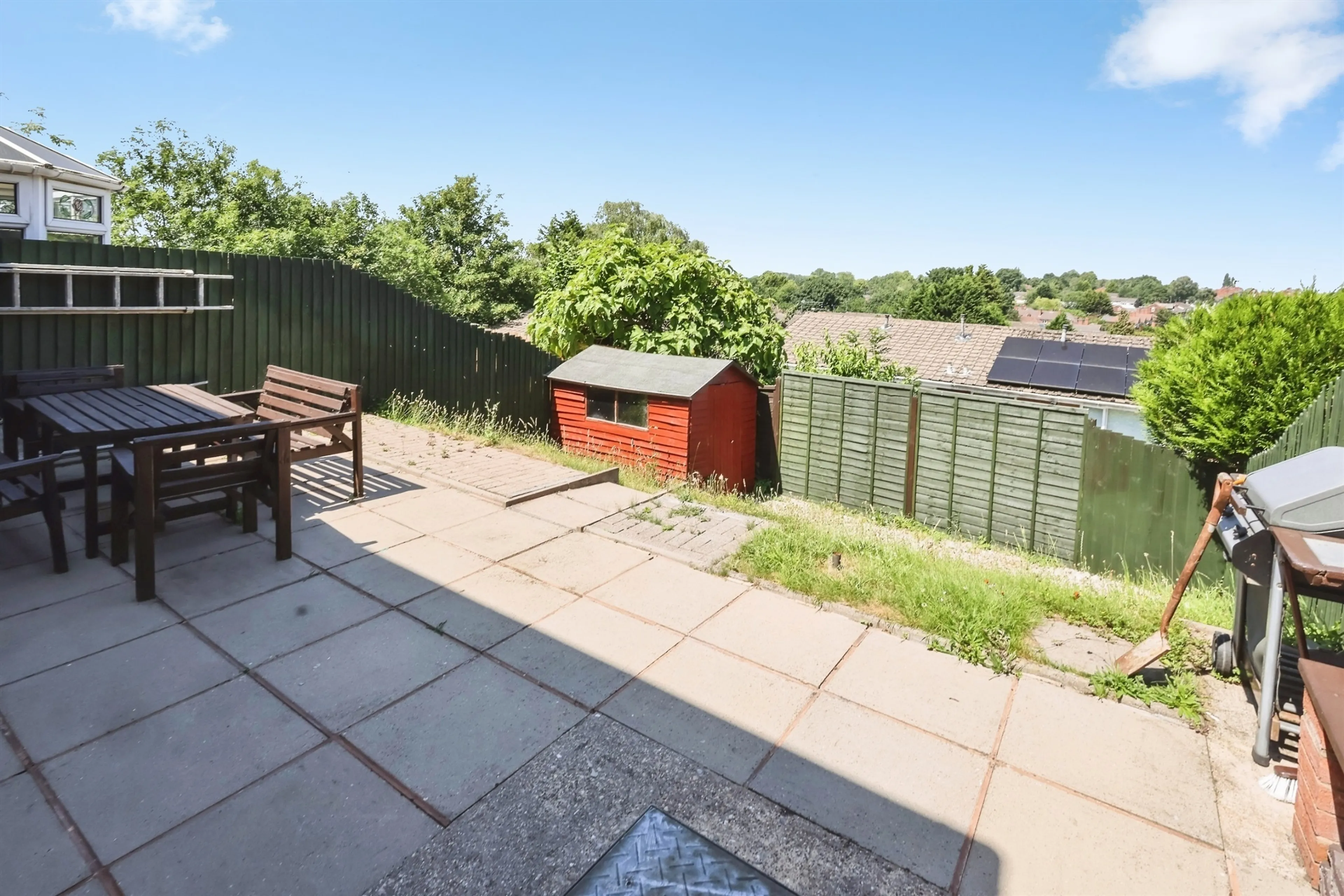 Property photo 16