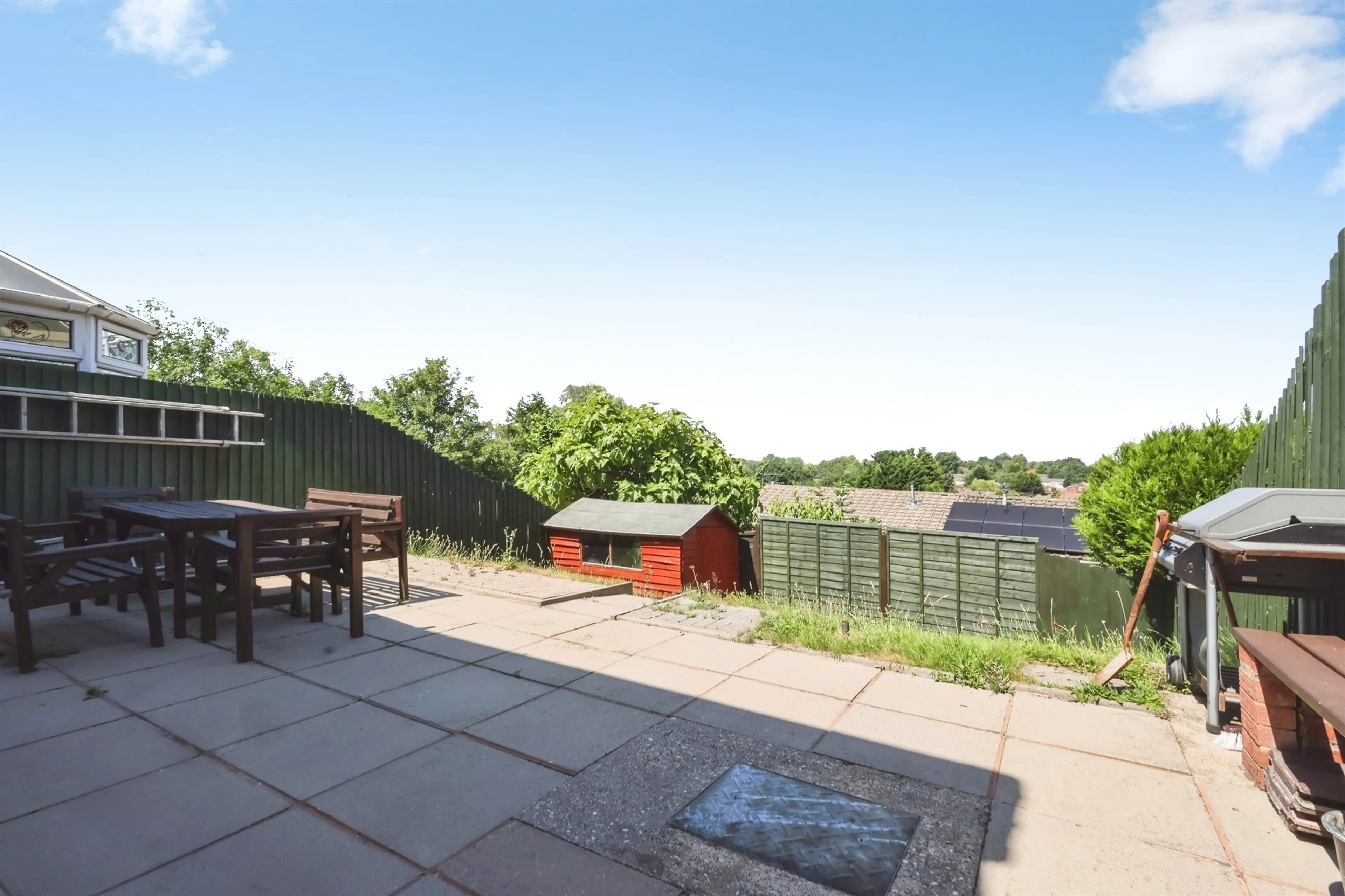 Property photo 17