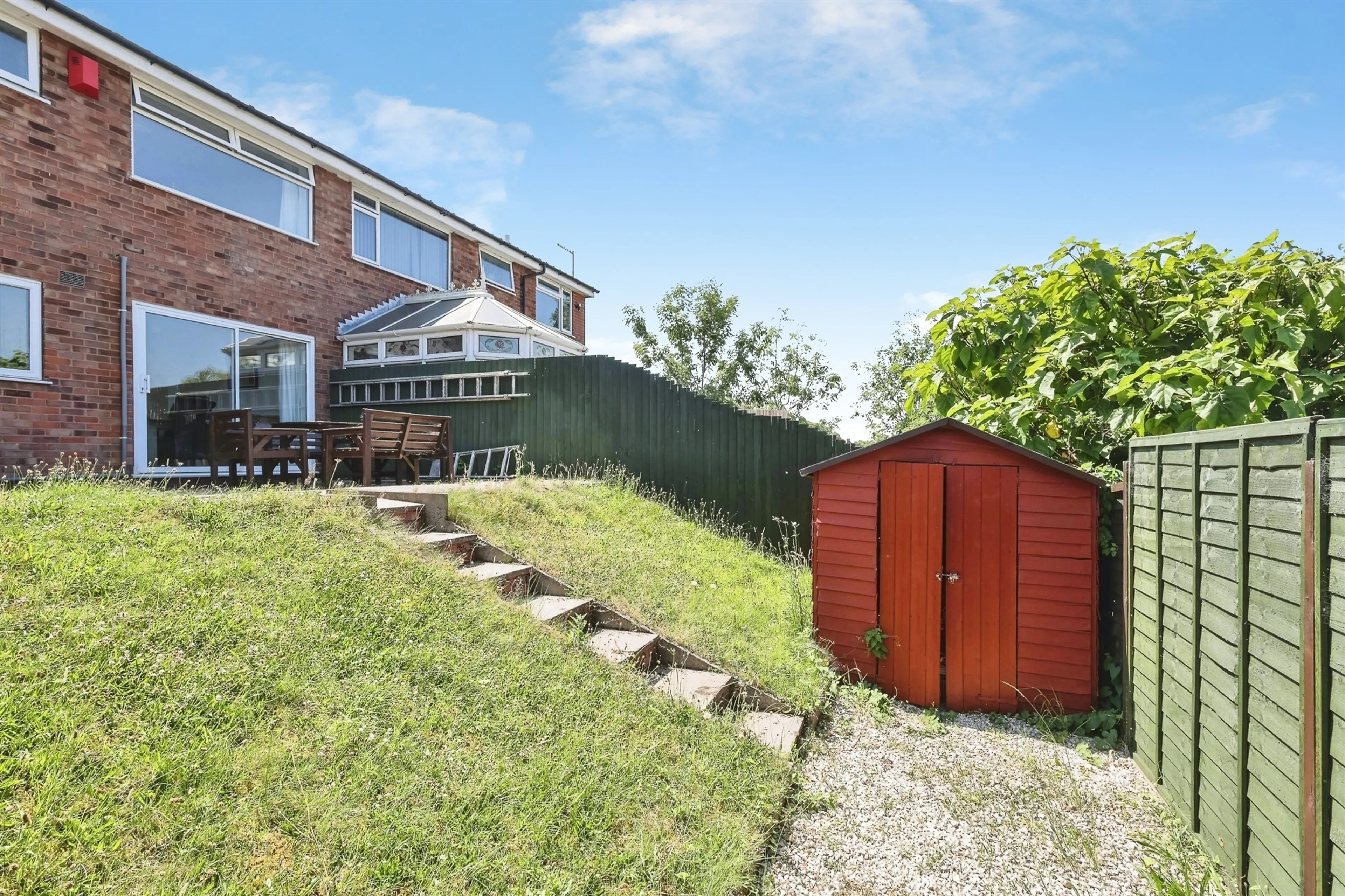 Property photo 18