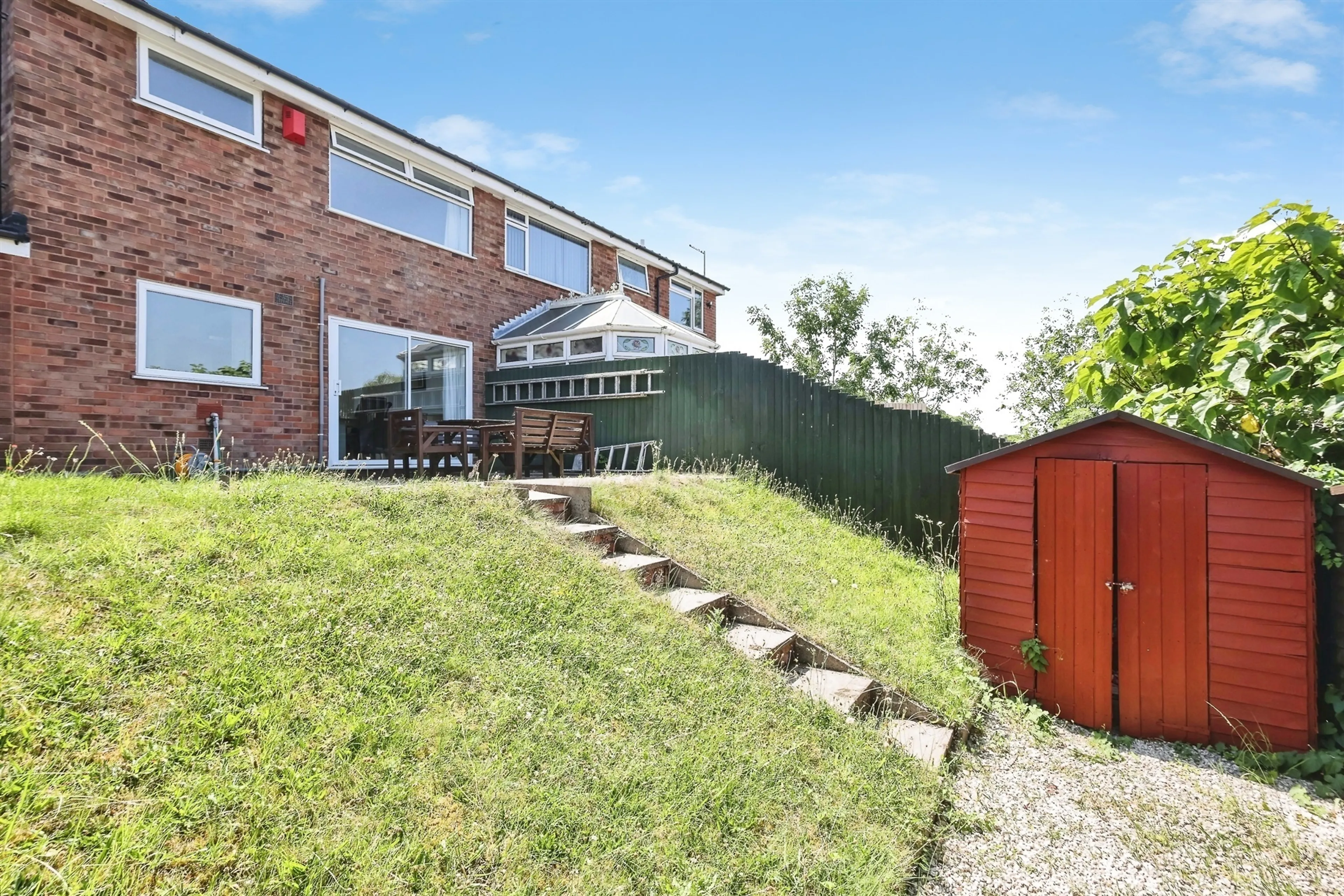 Property photo 19