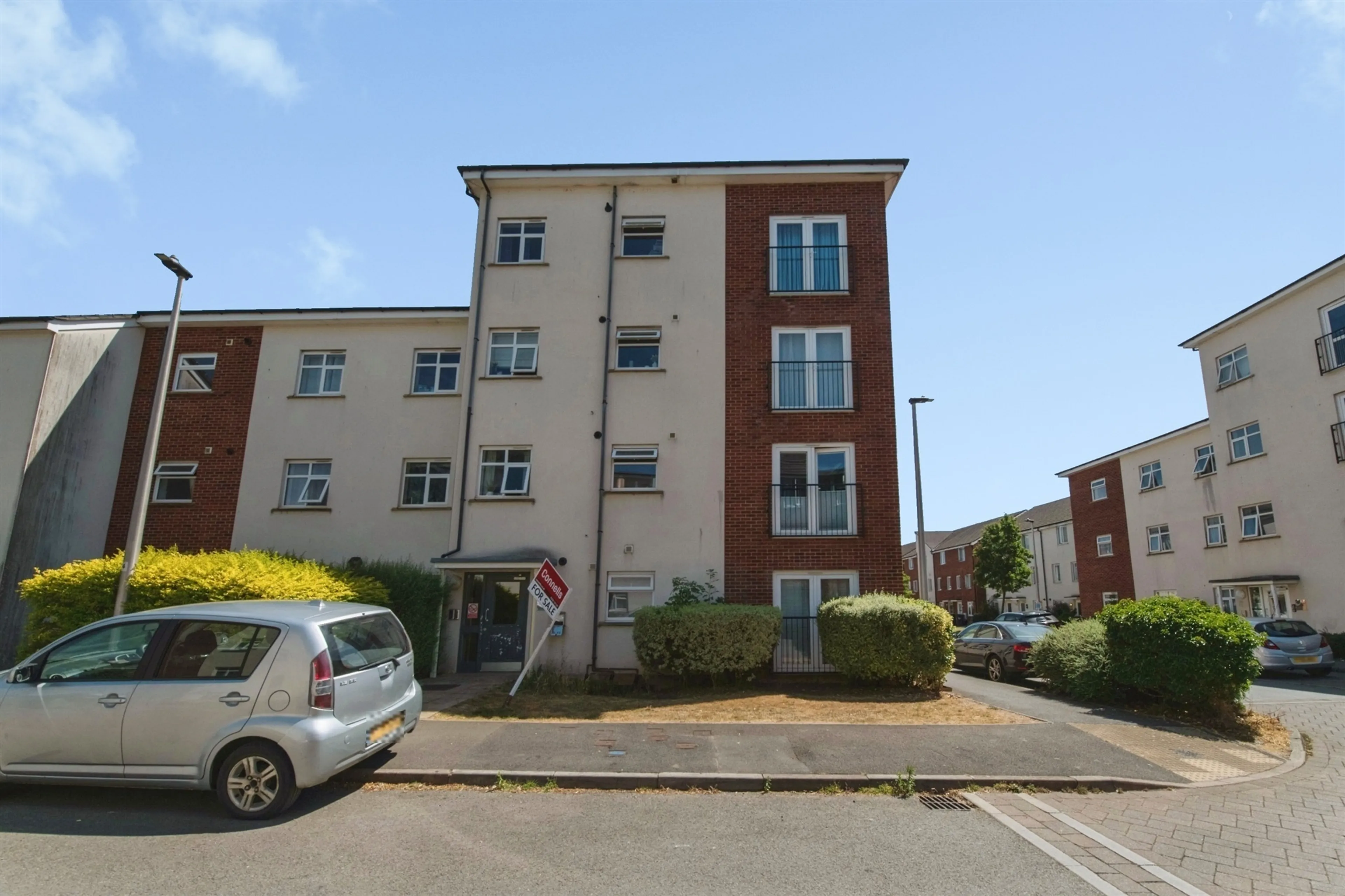 Property photo 0