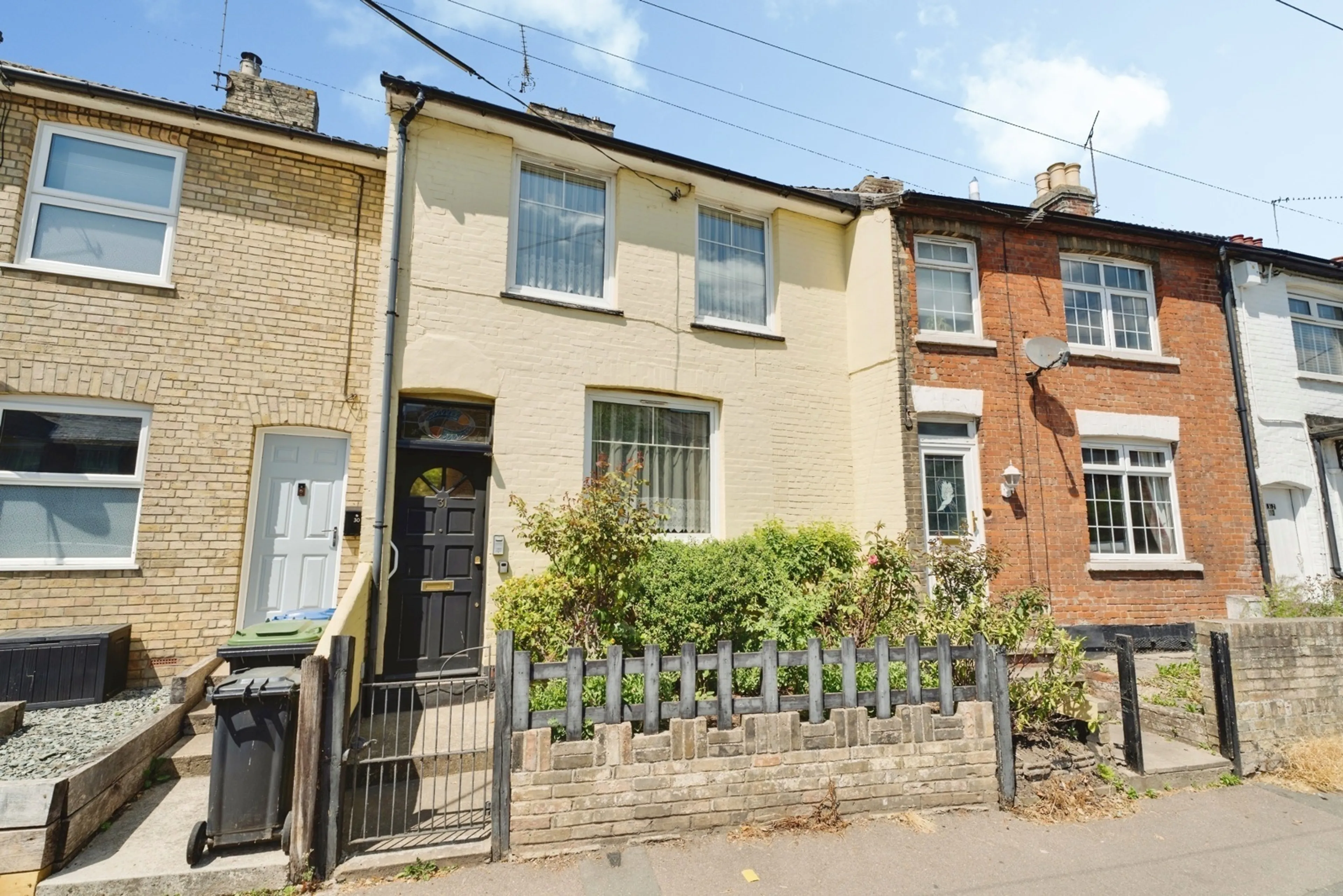 Property photo 0