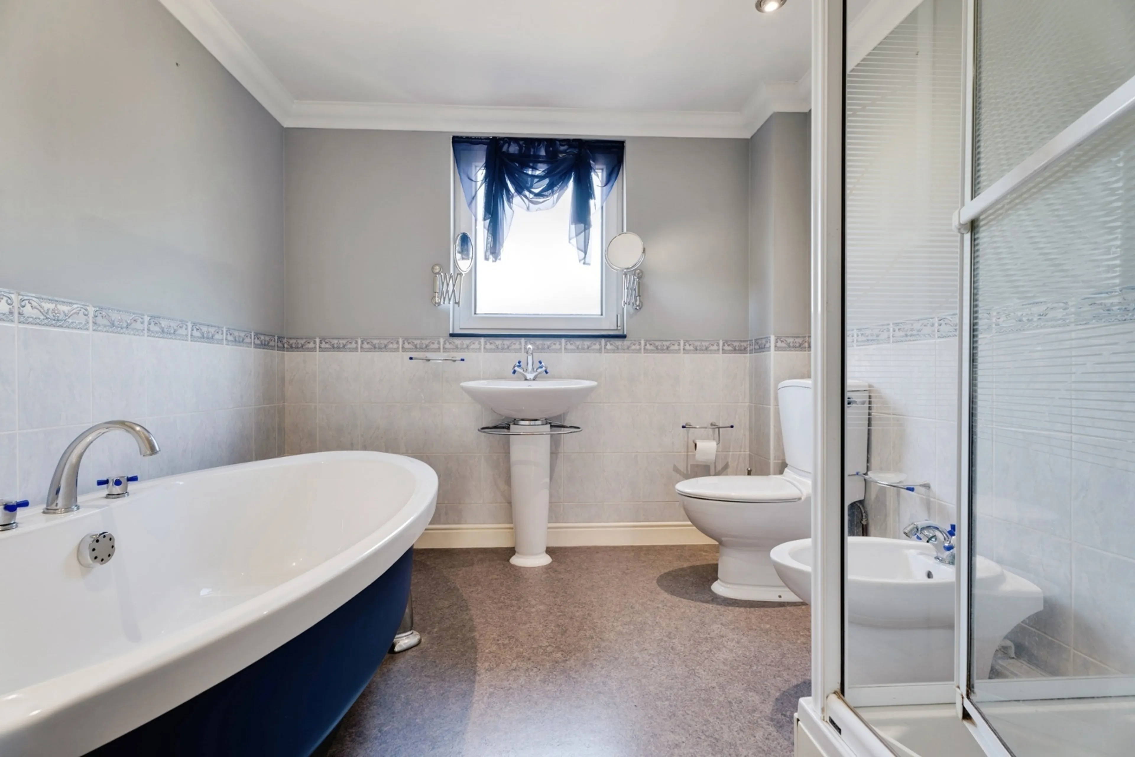 Property photo 13
