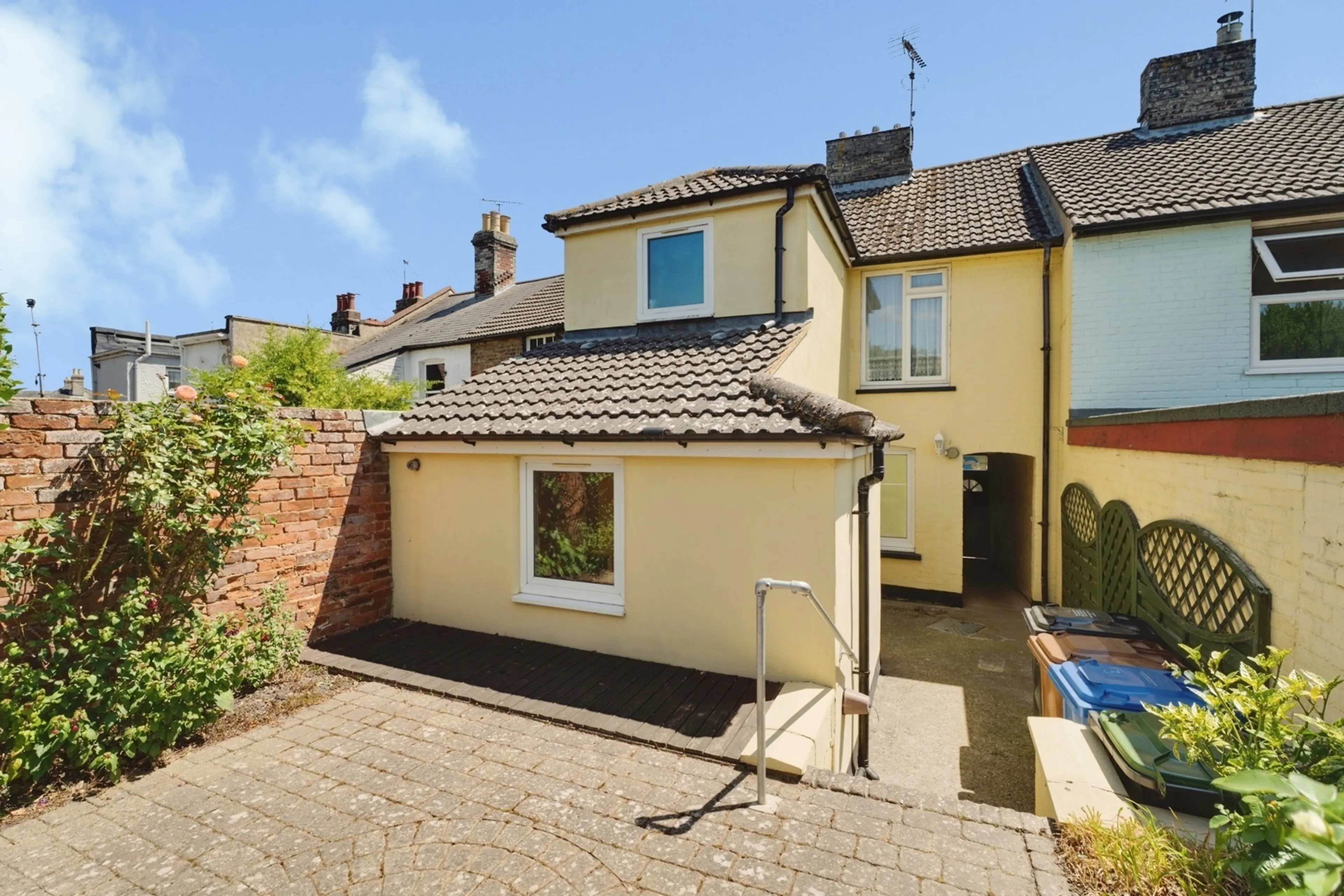 Property photo 16