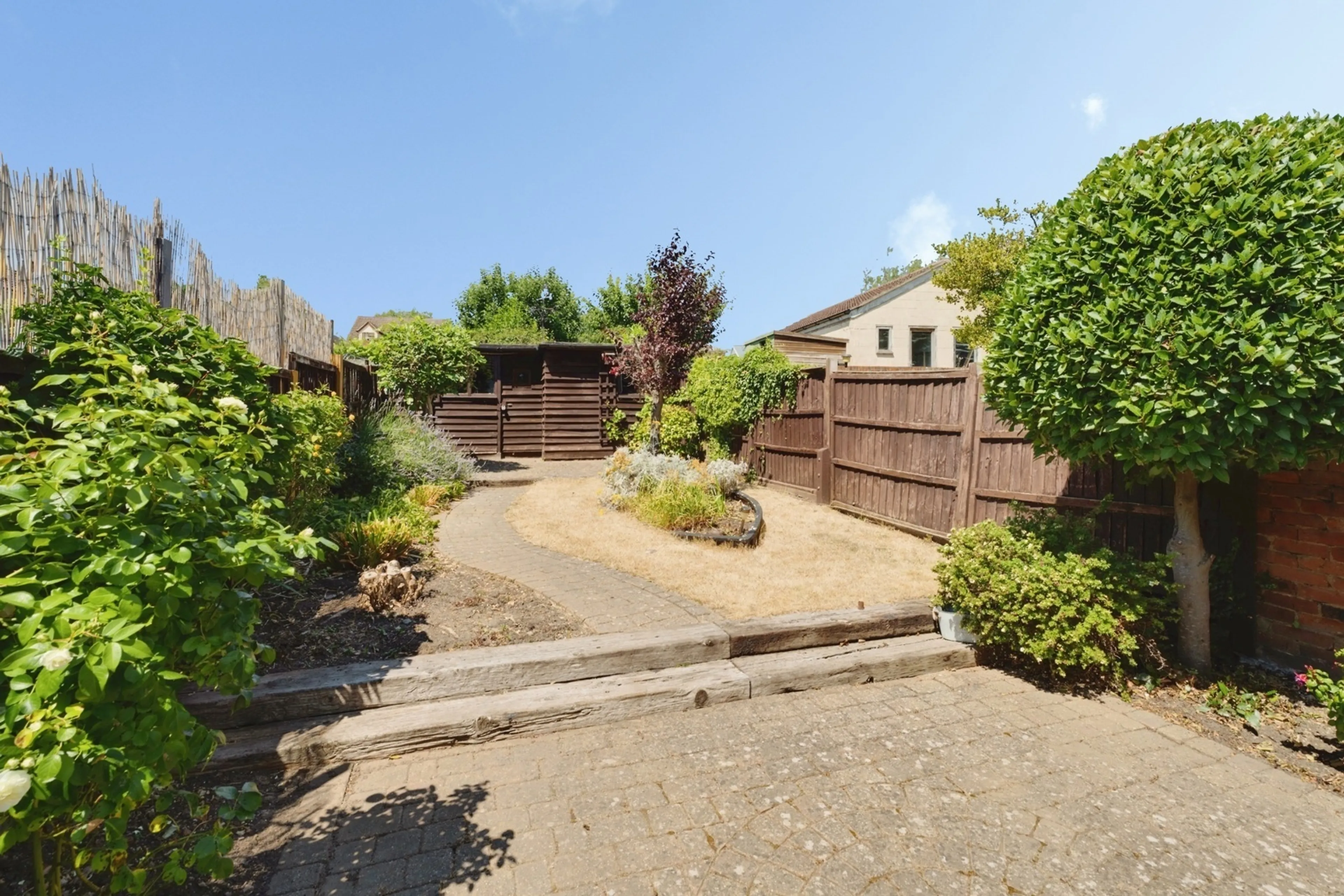 Property photo 17