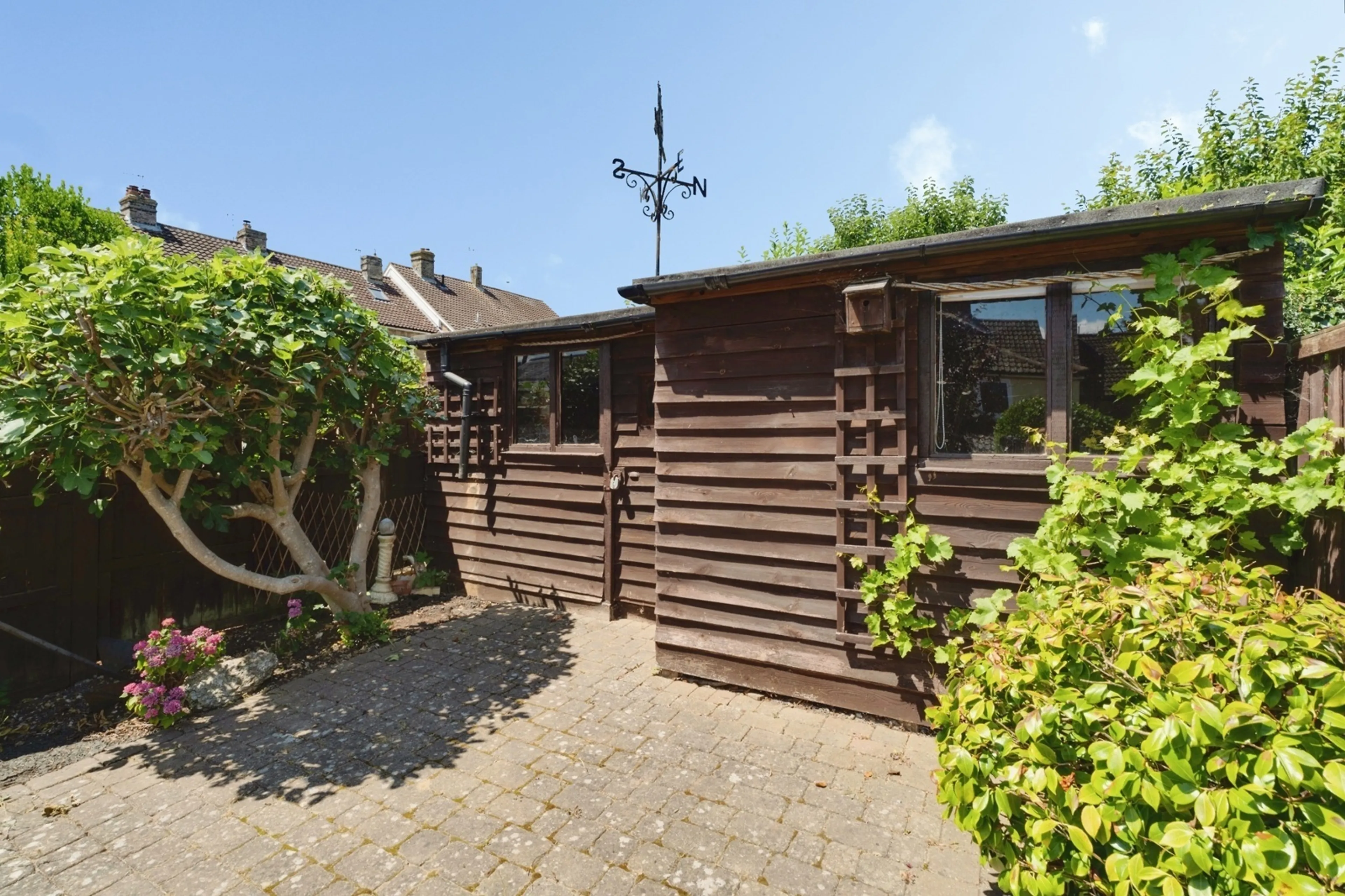 Property photo 18