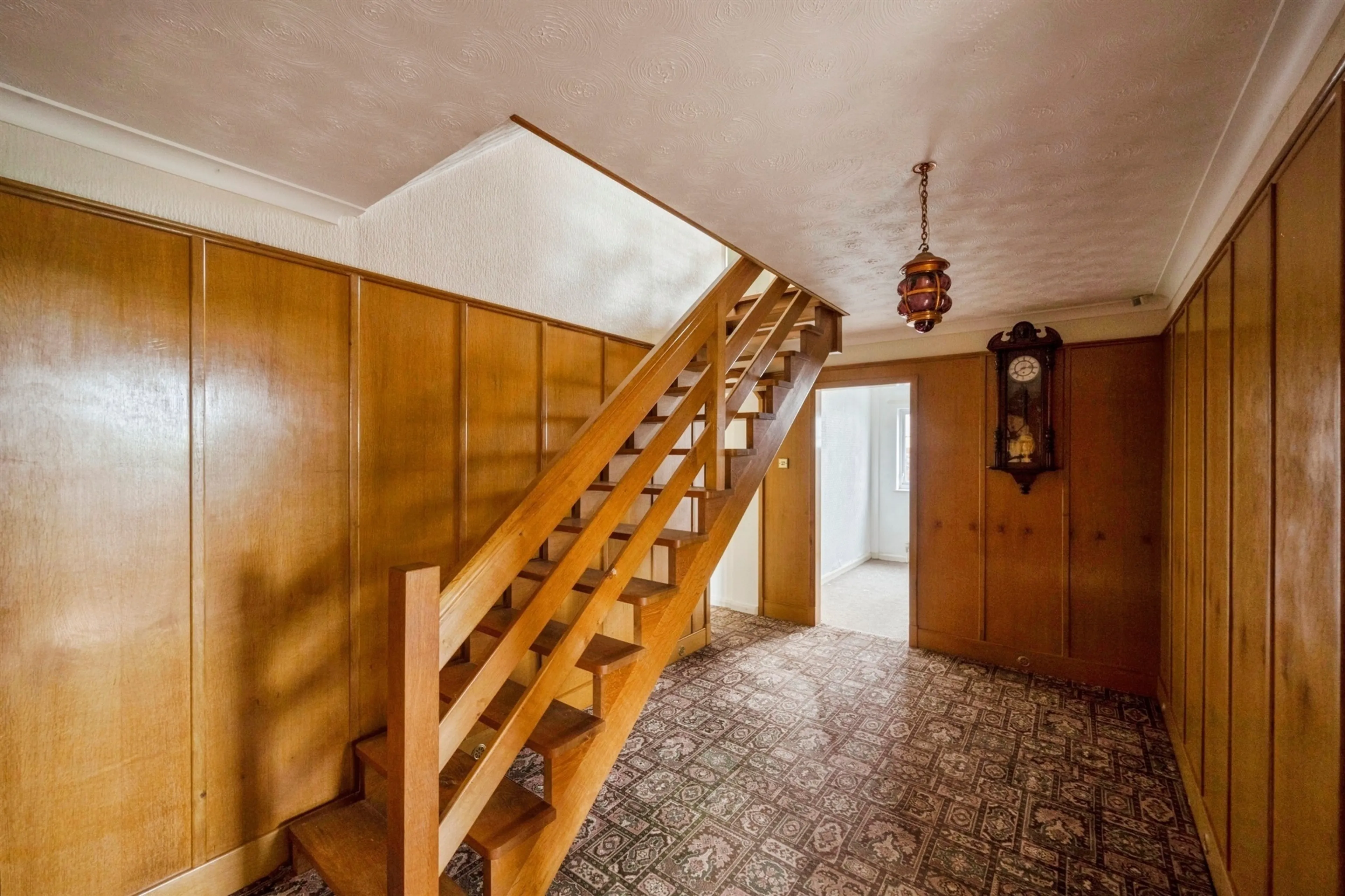 Property at Middle Bridge Road, Gringley-On-The-Hill, Doncaster