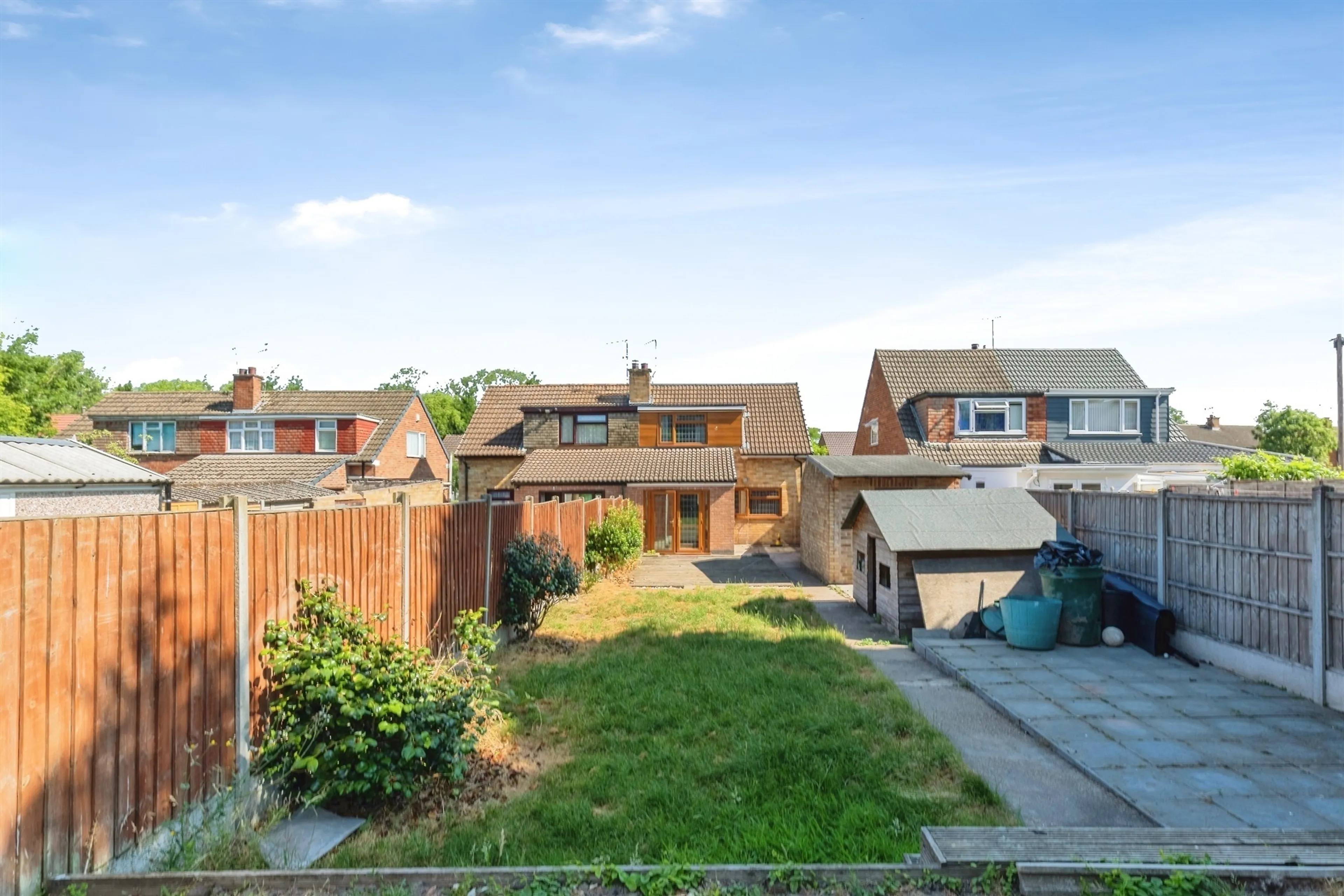 Property photo 13