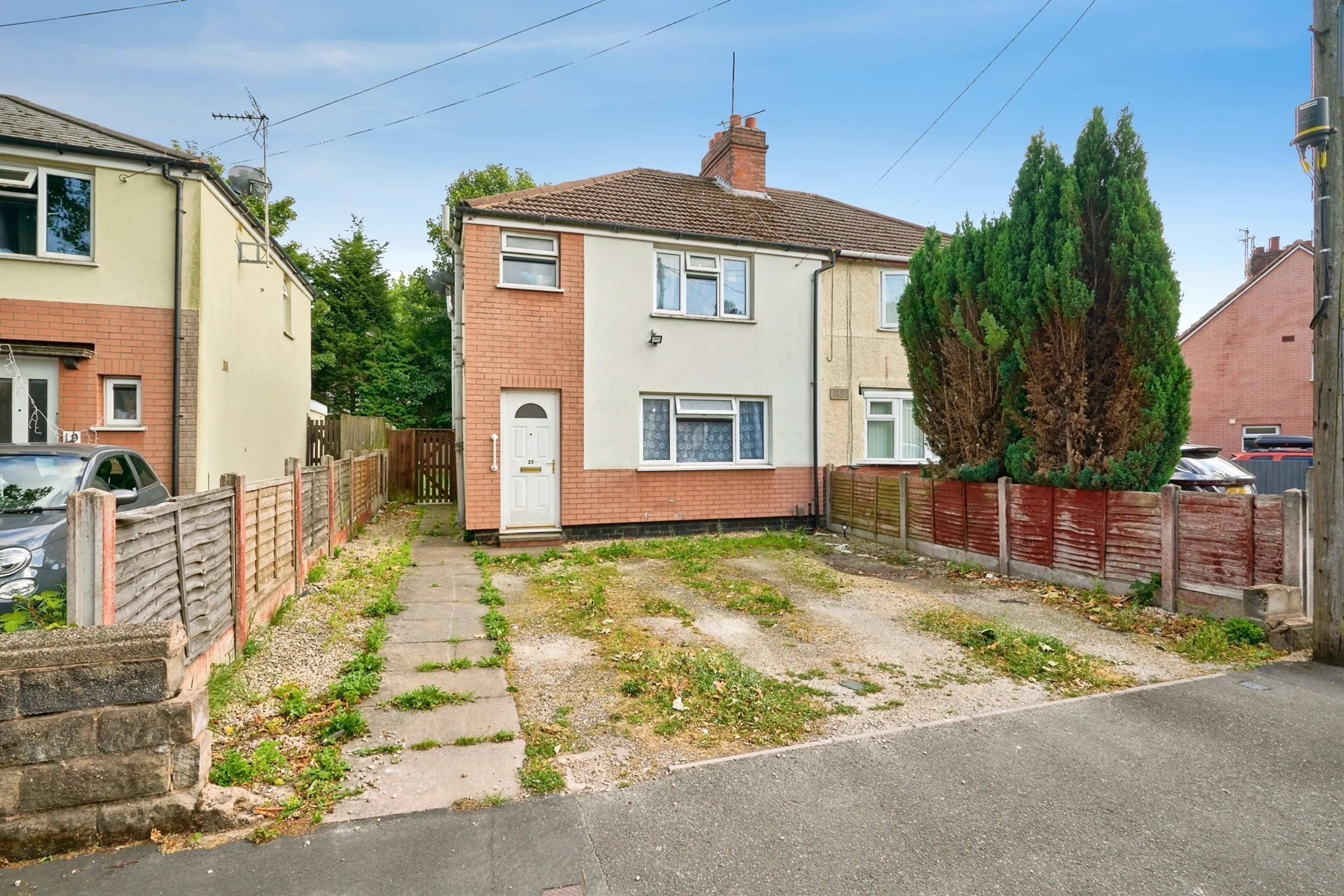 Property photo 0