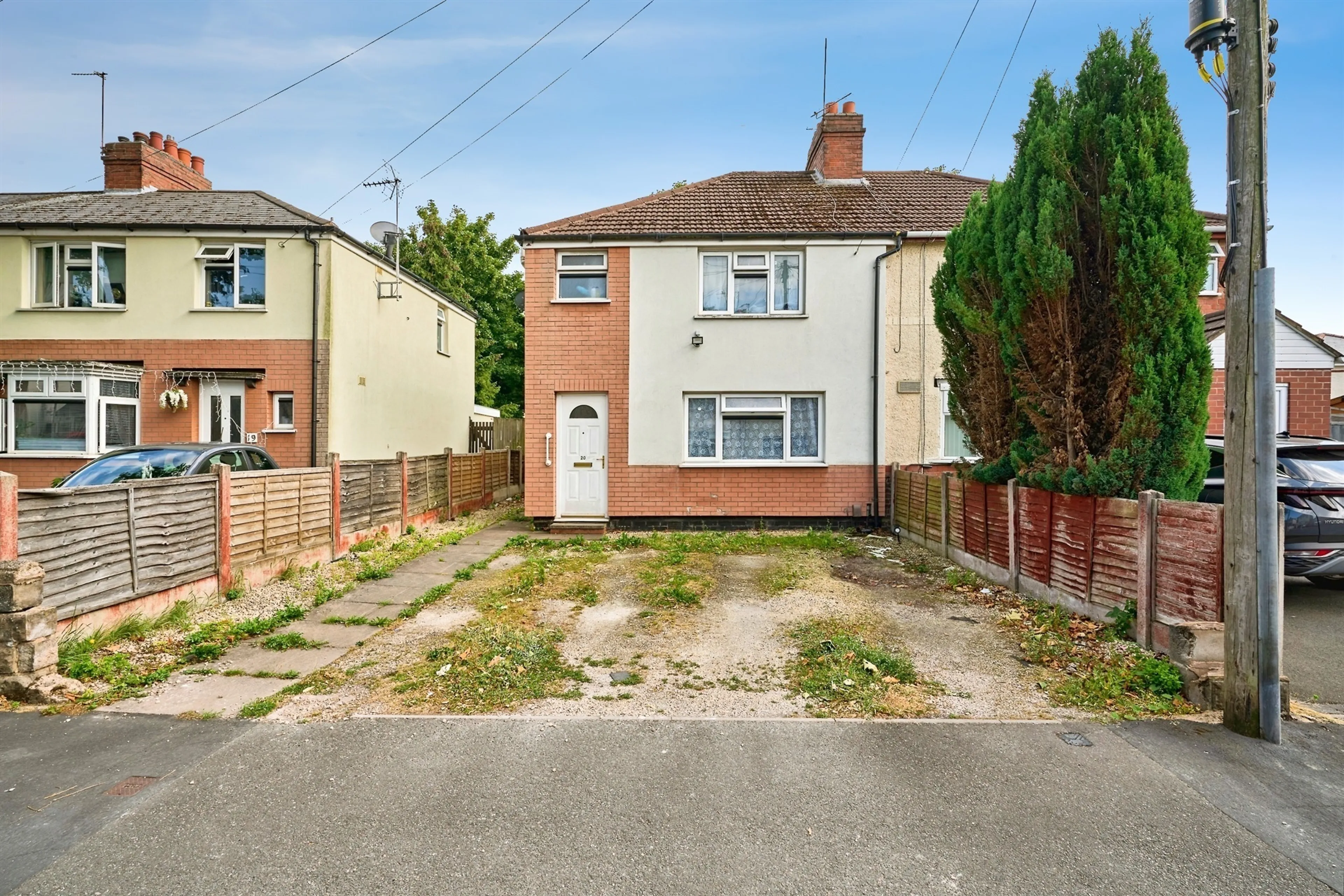 Property photo 7
