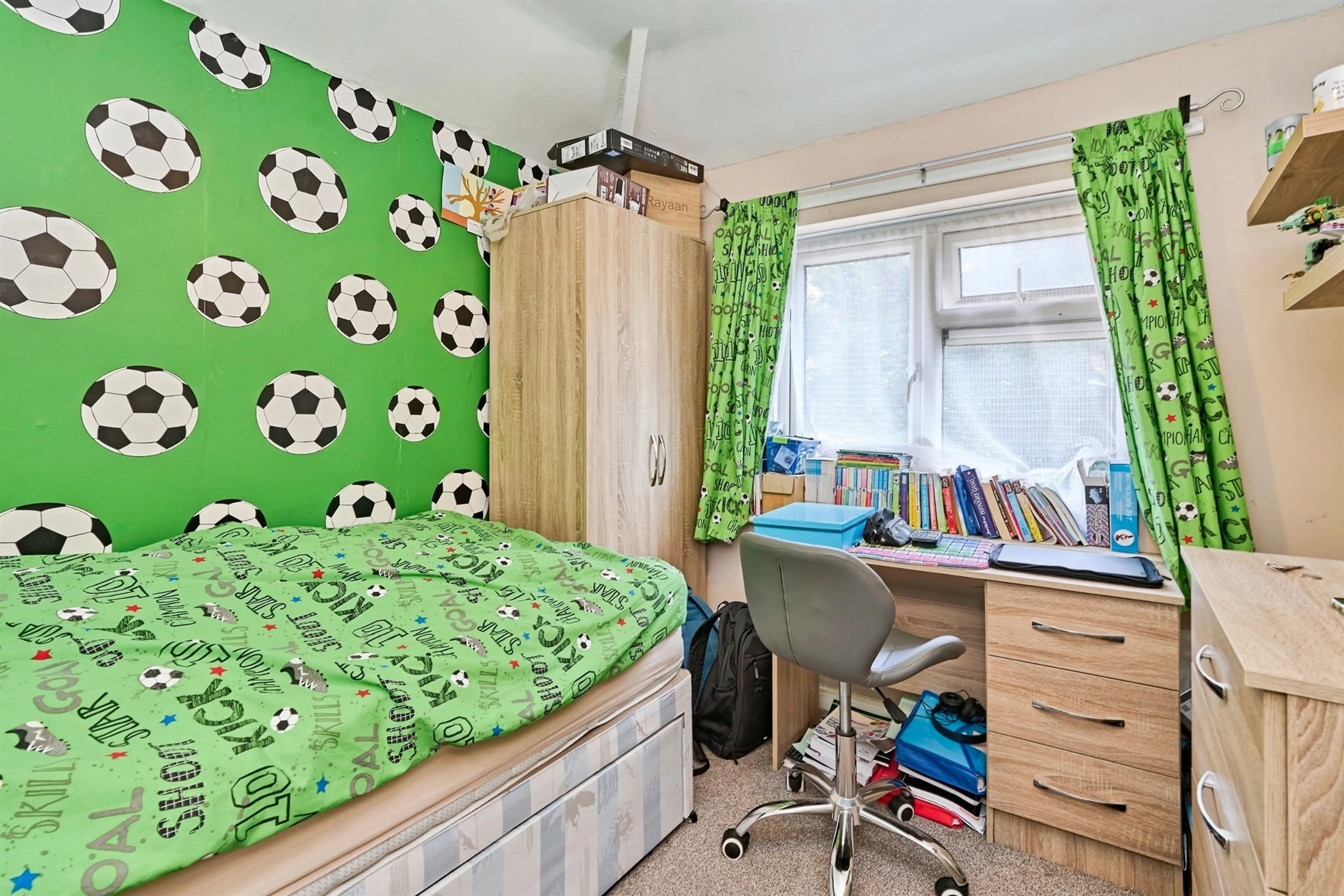 Property photo 14