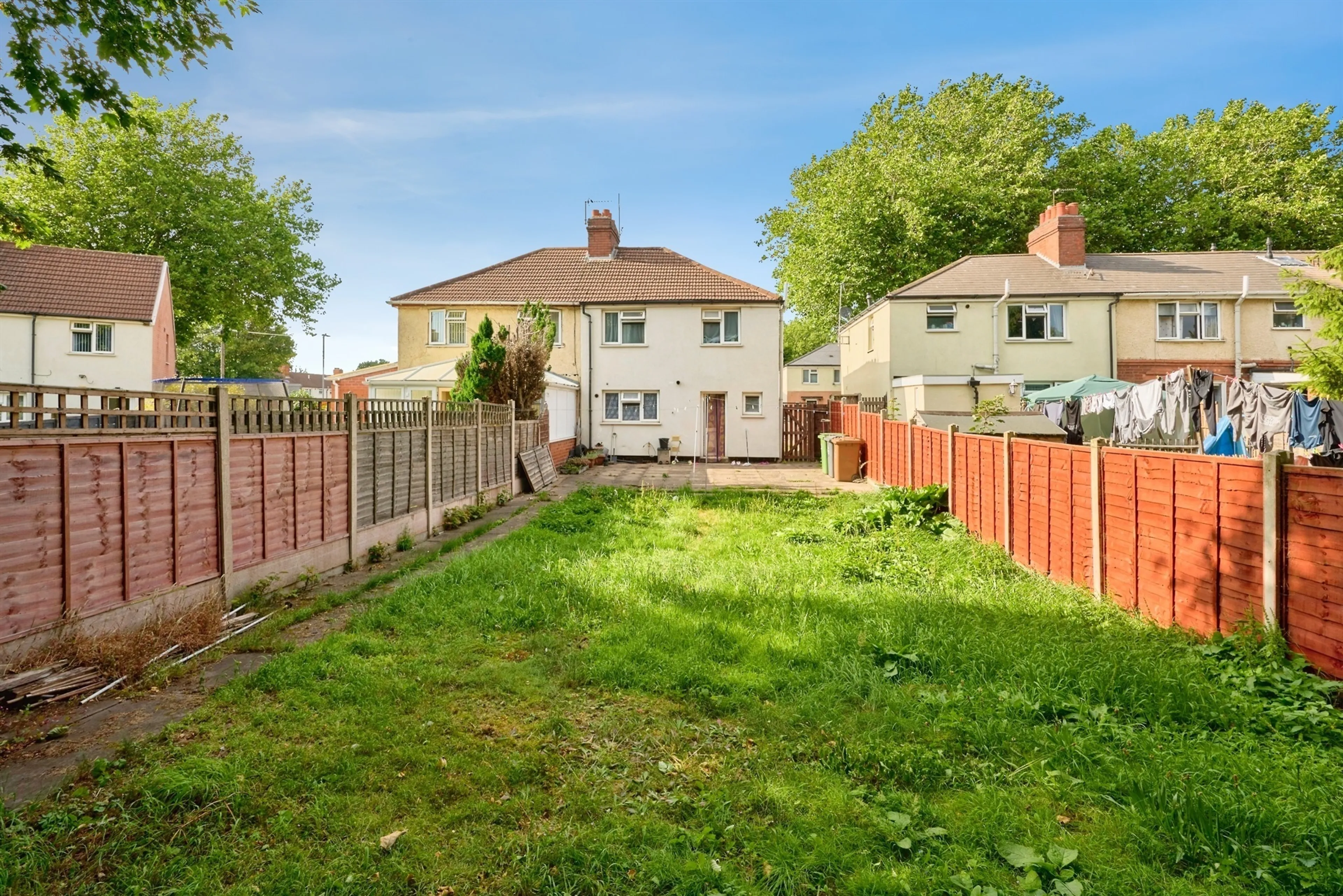 Property photo 16