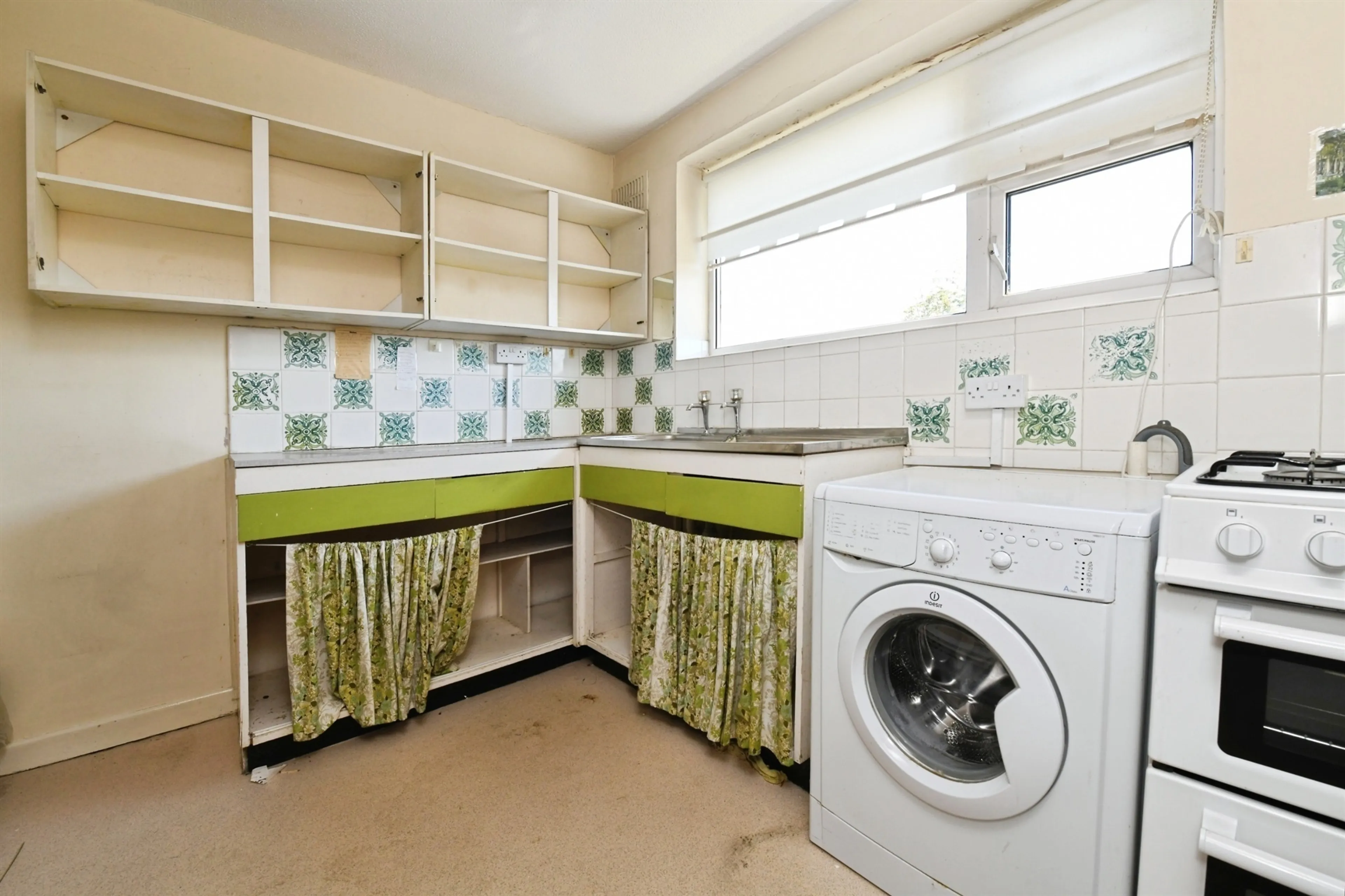 Property at Kelvedon Close, Chelmsford