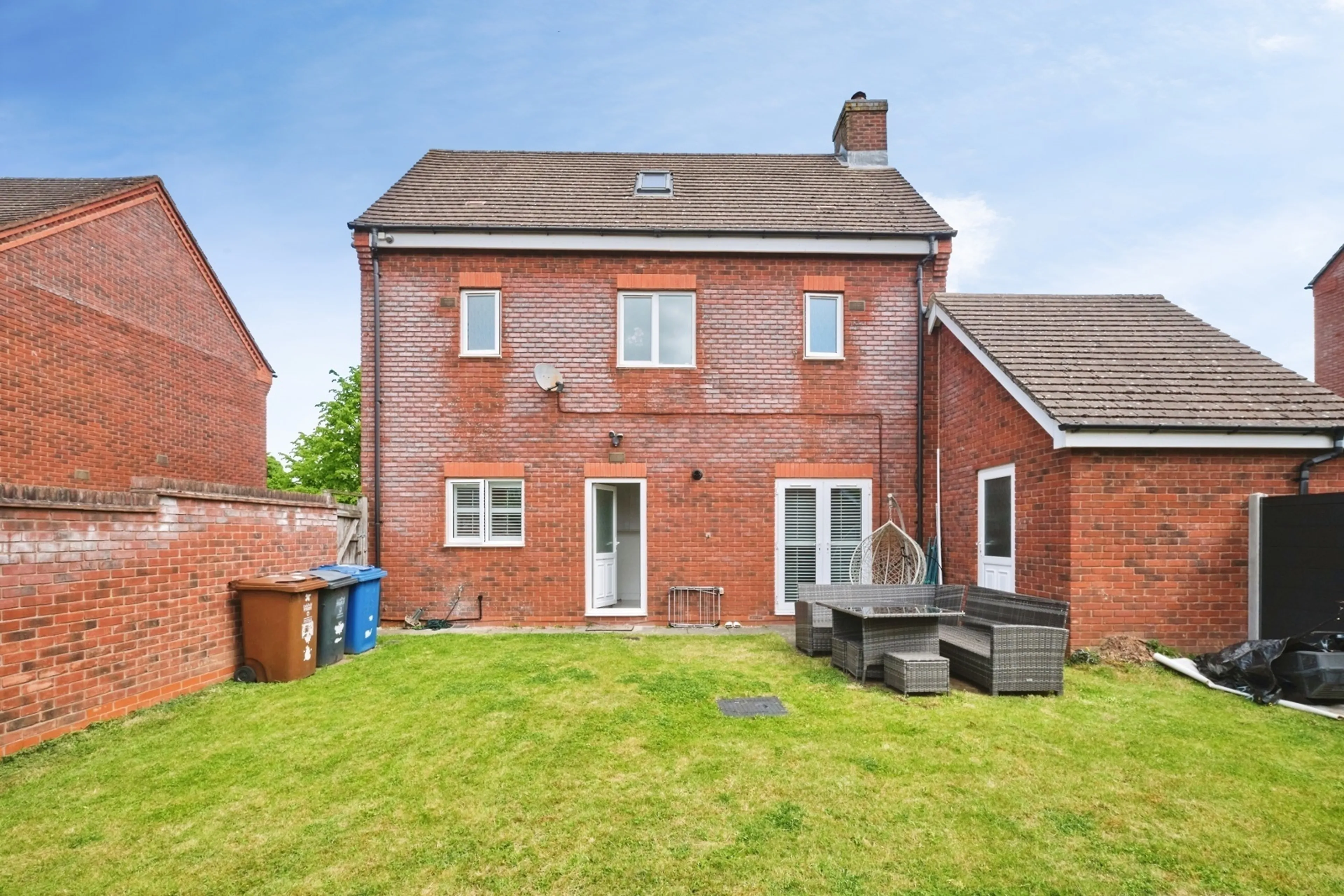 Property photo 14