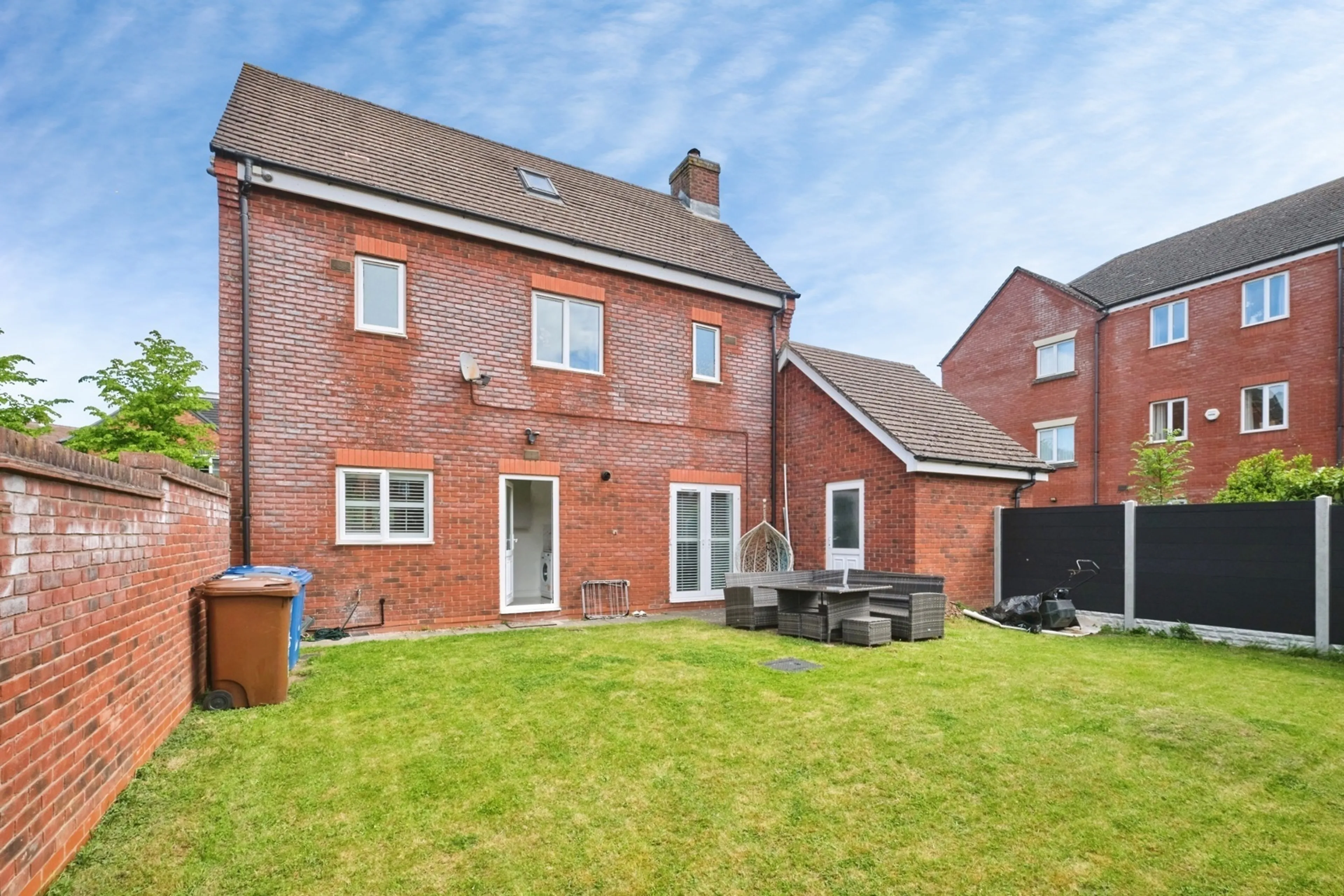 Property photo 15