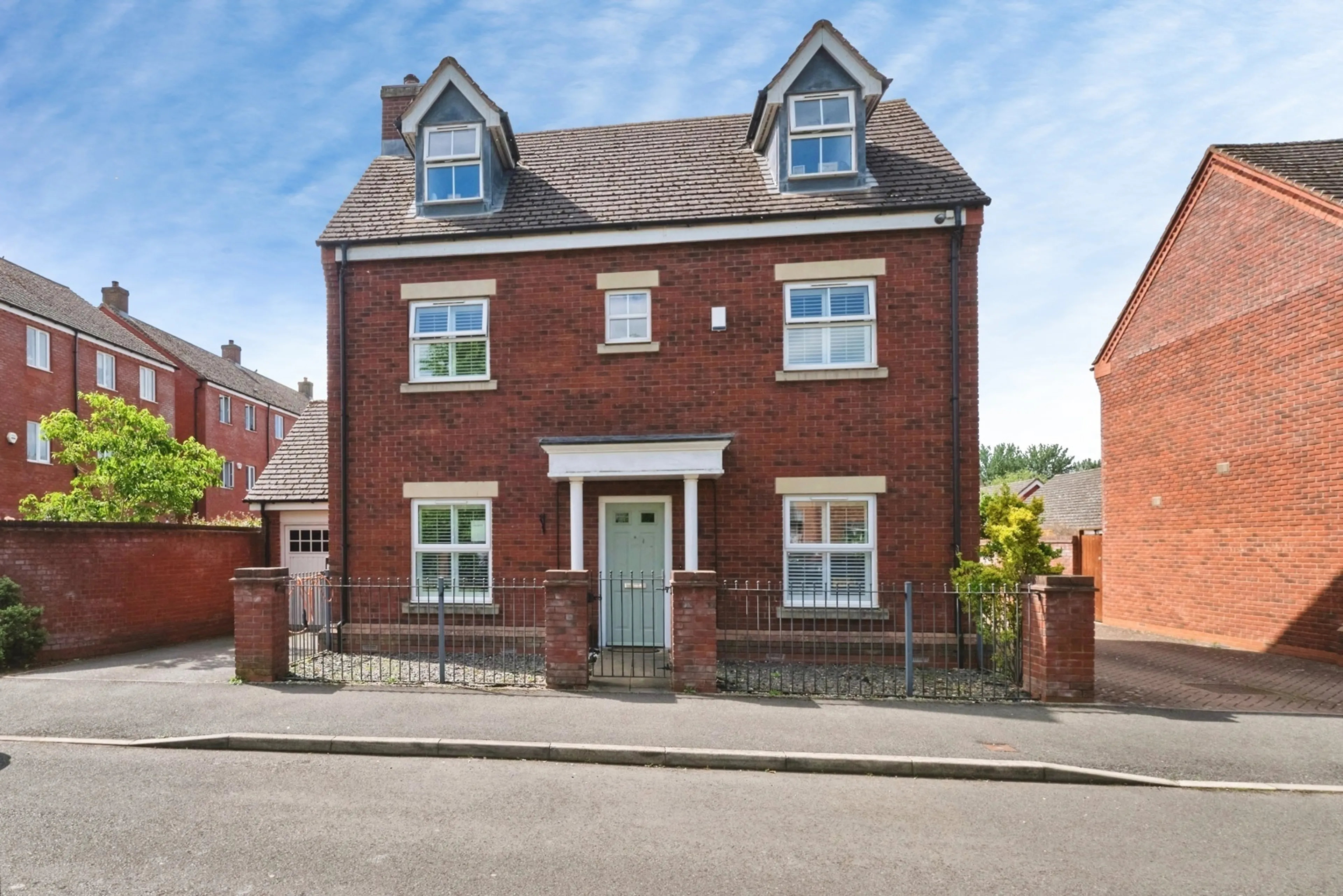 Property photo 18