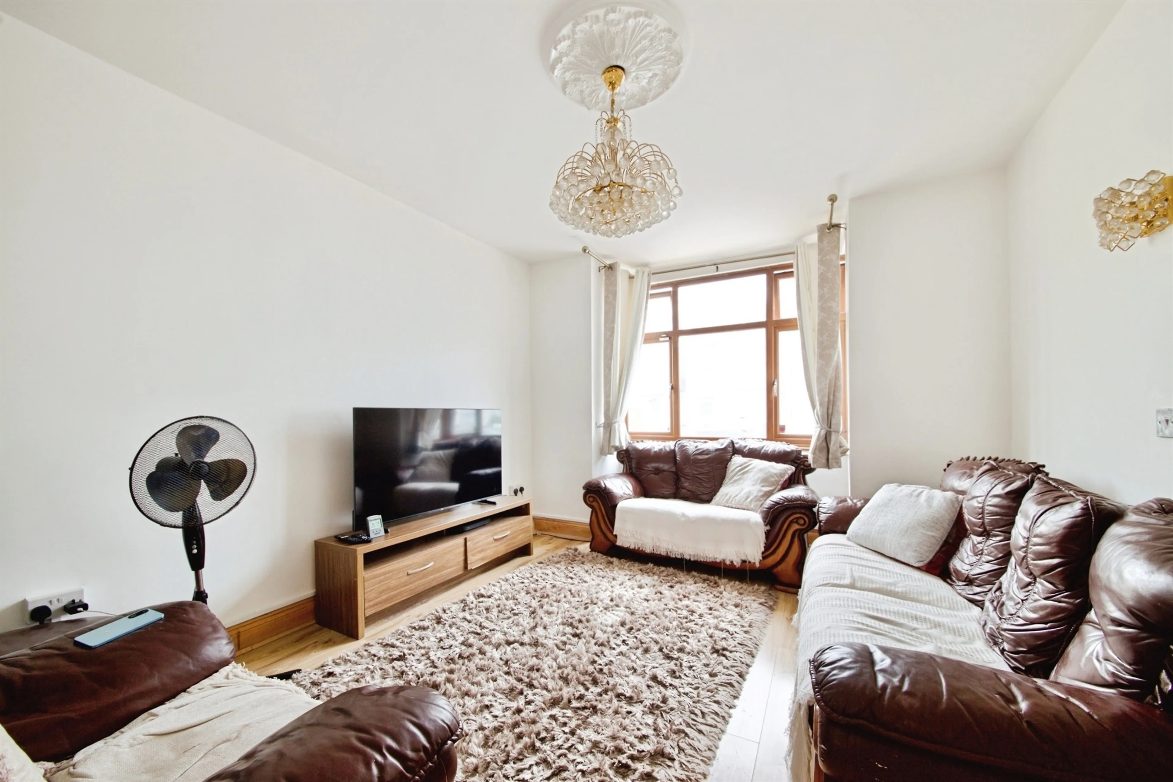 Property at Kingston Road, Ilford
