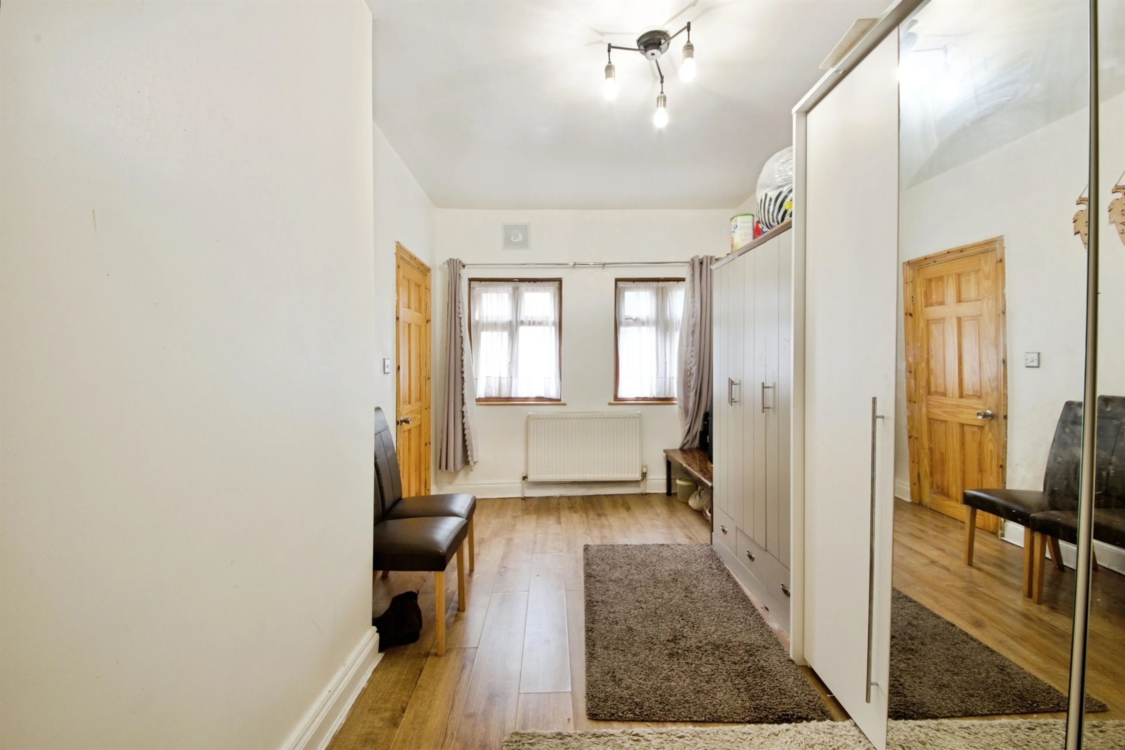 Property at Kingston Road, Ilford