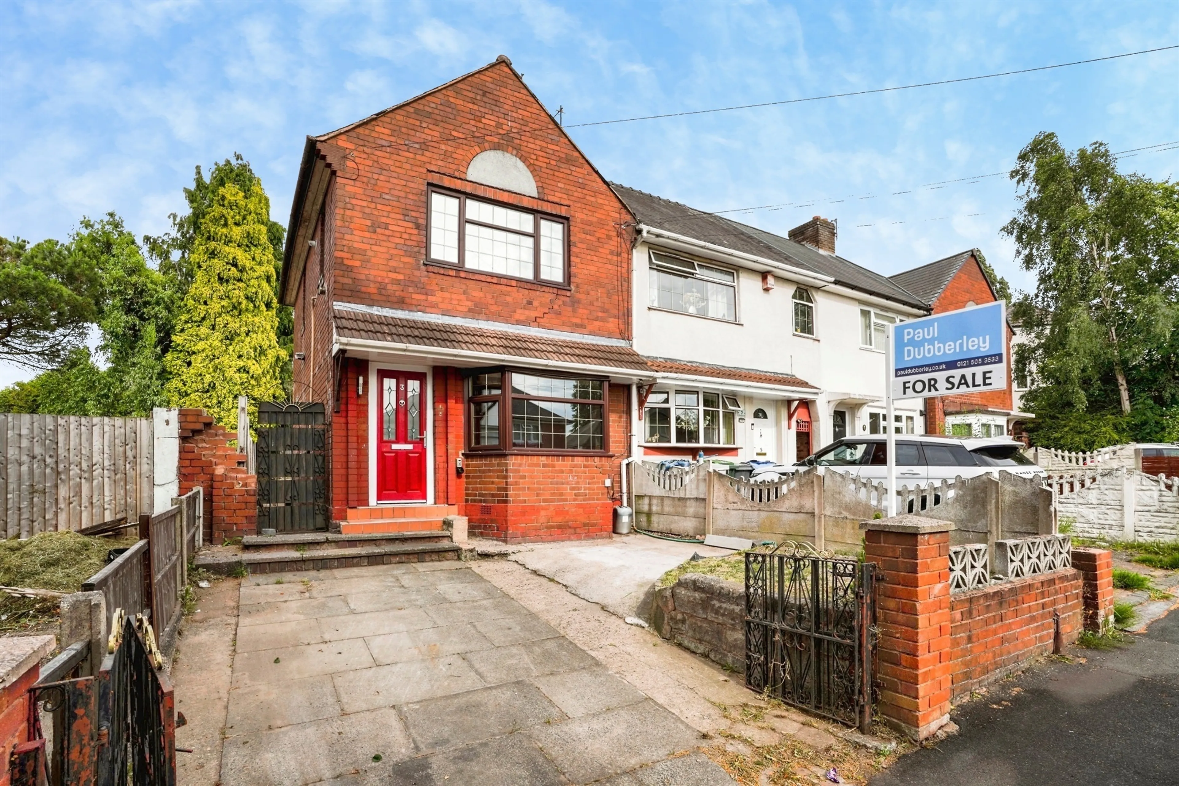 Property photo 0