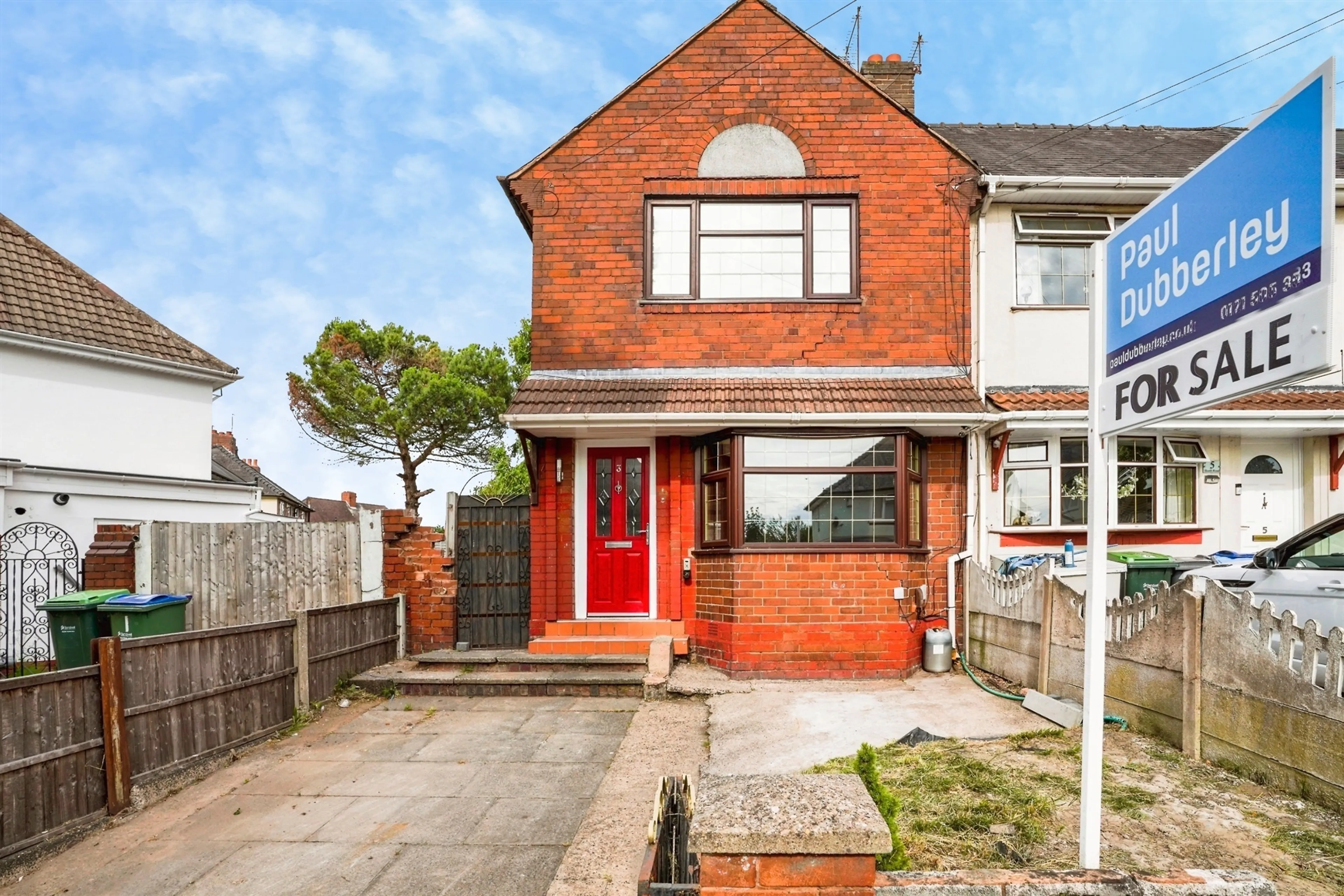 Property photo 7