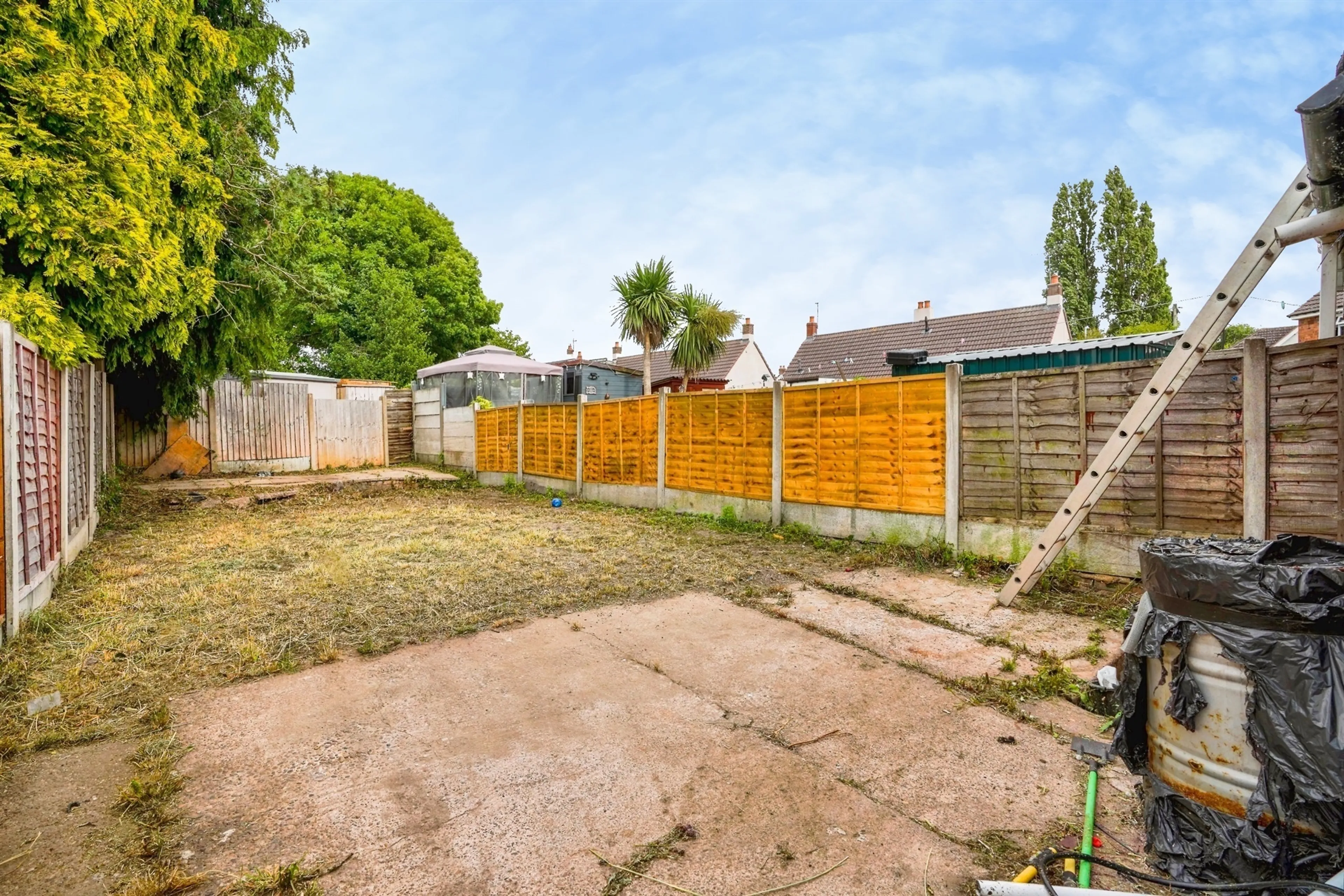 Property photo 19