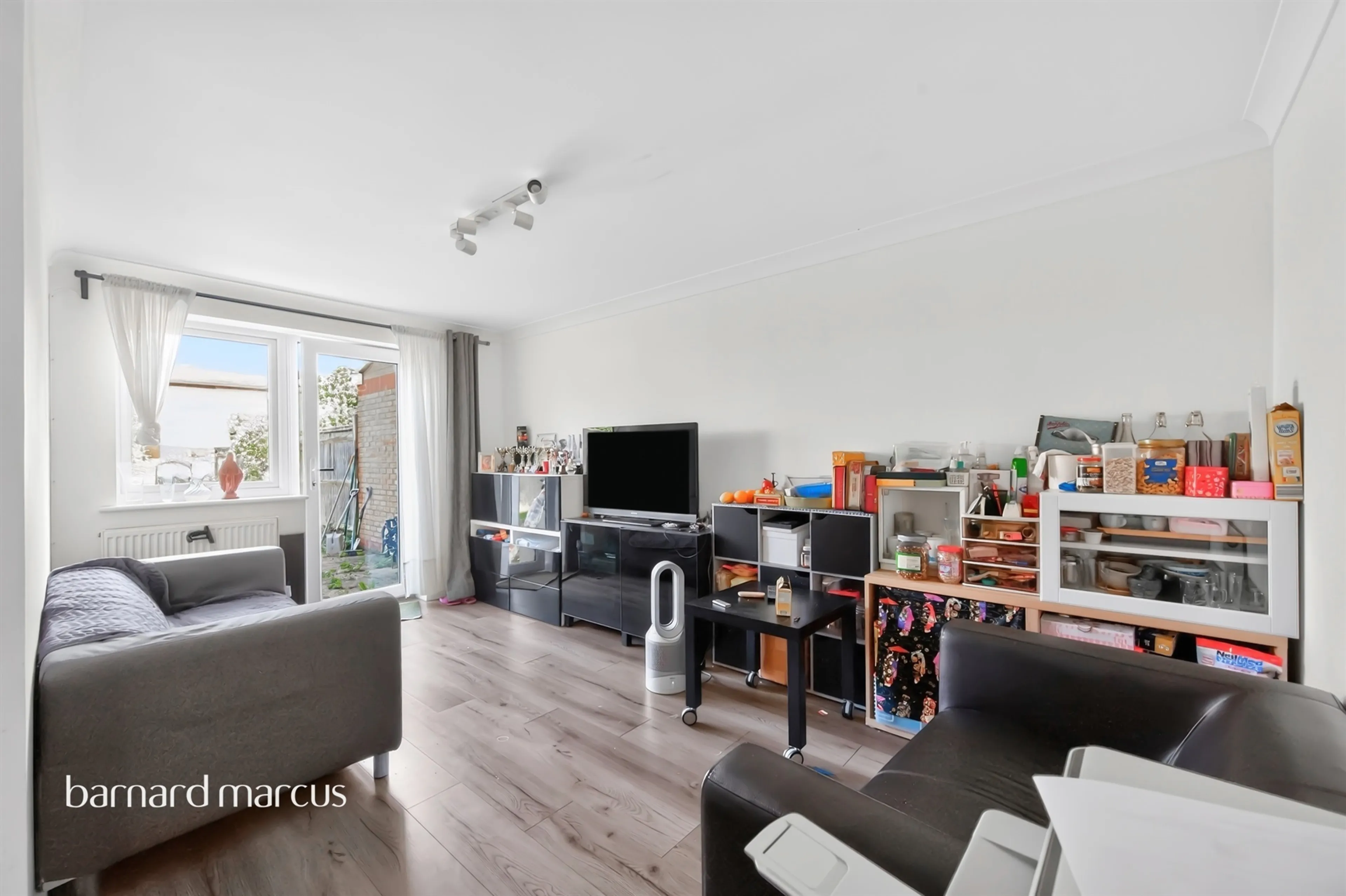 Property at Windrush, New Malden