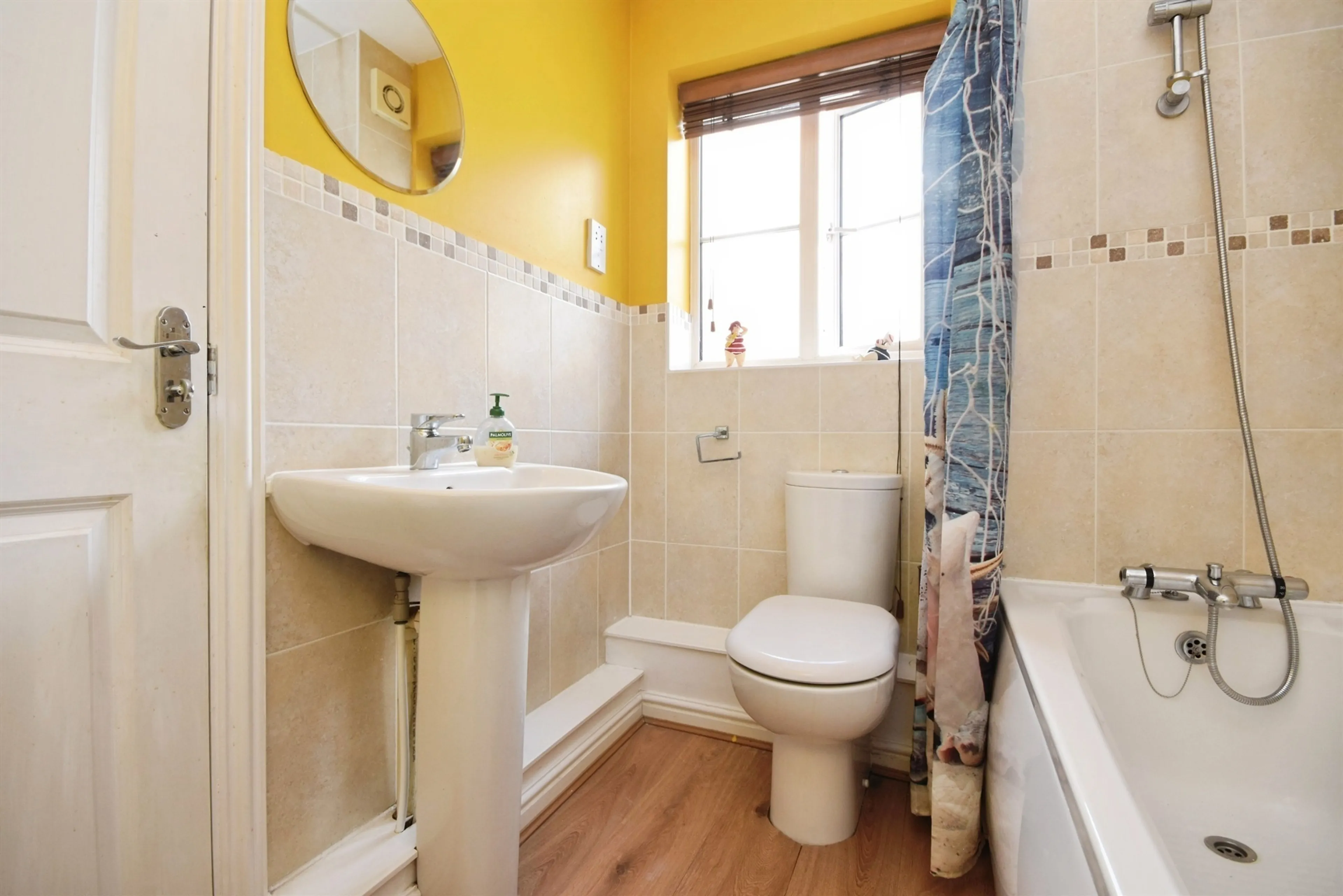 Property photo 13