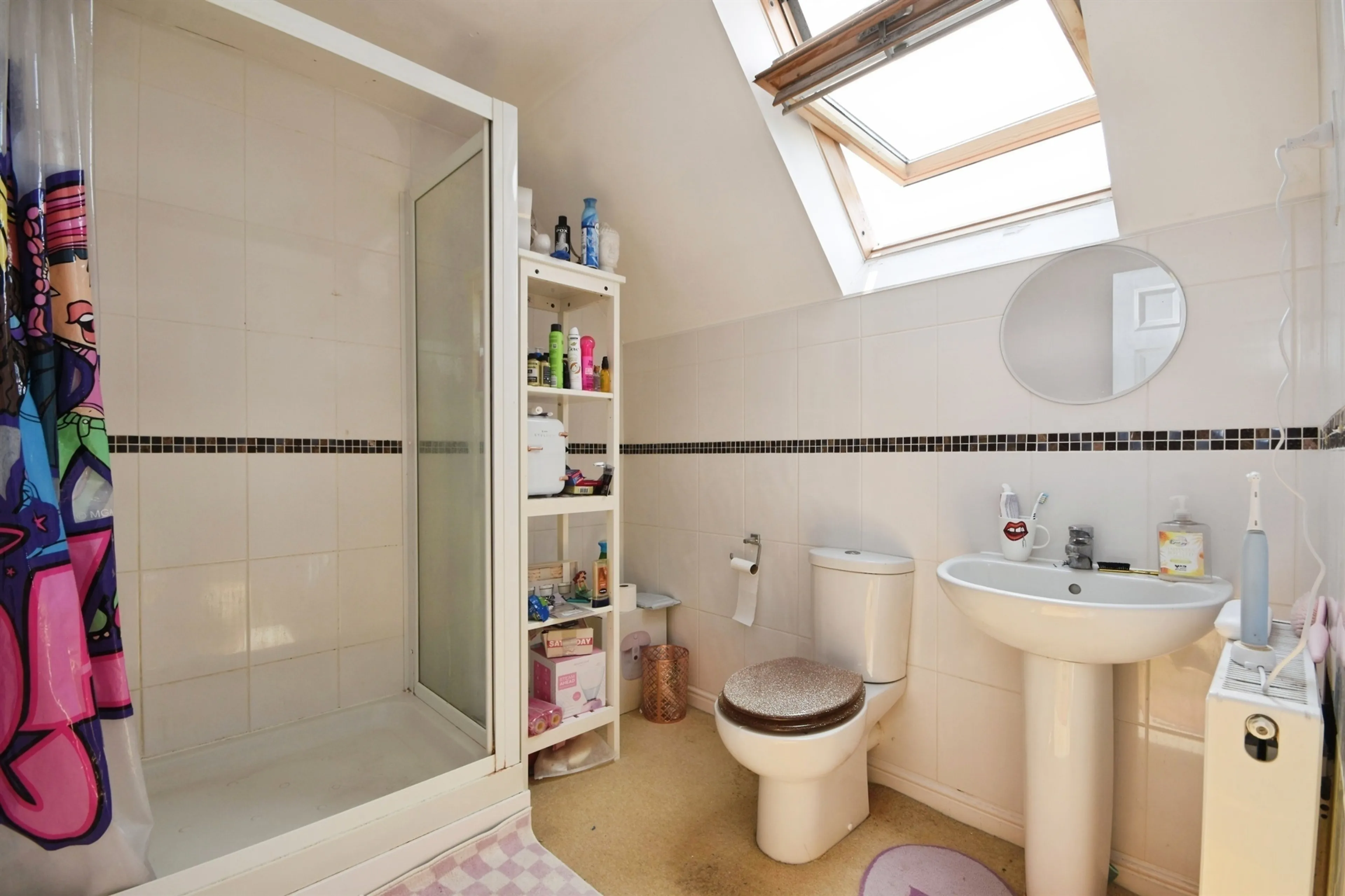 Property photo 16