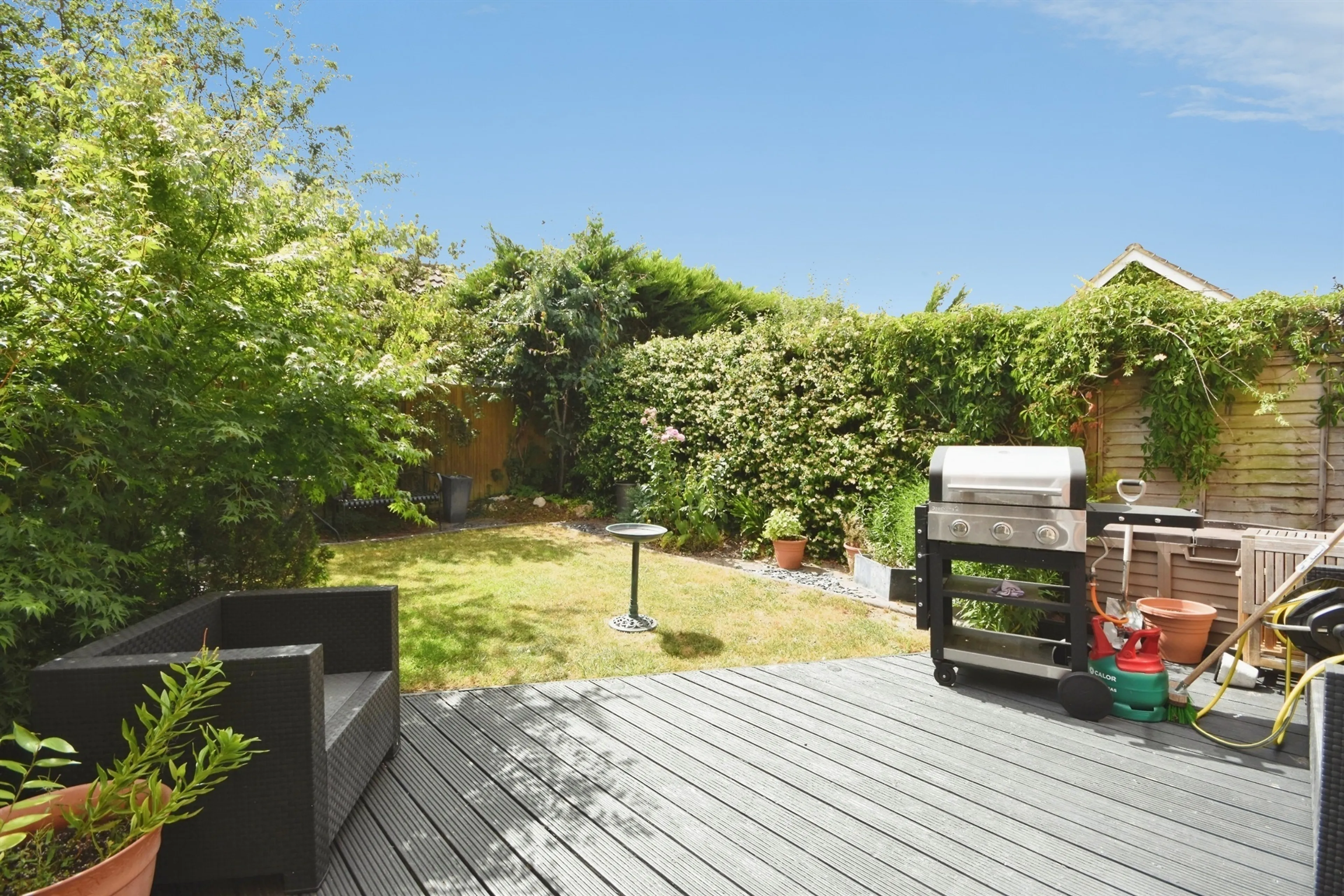 Property photo 17