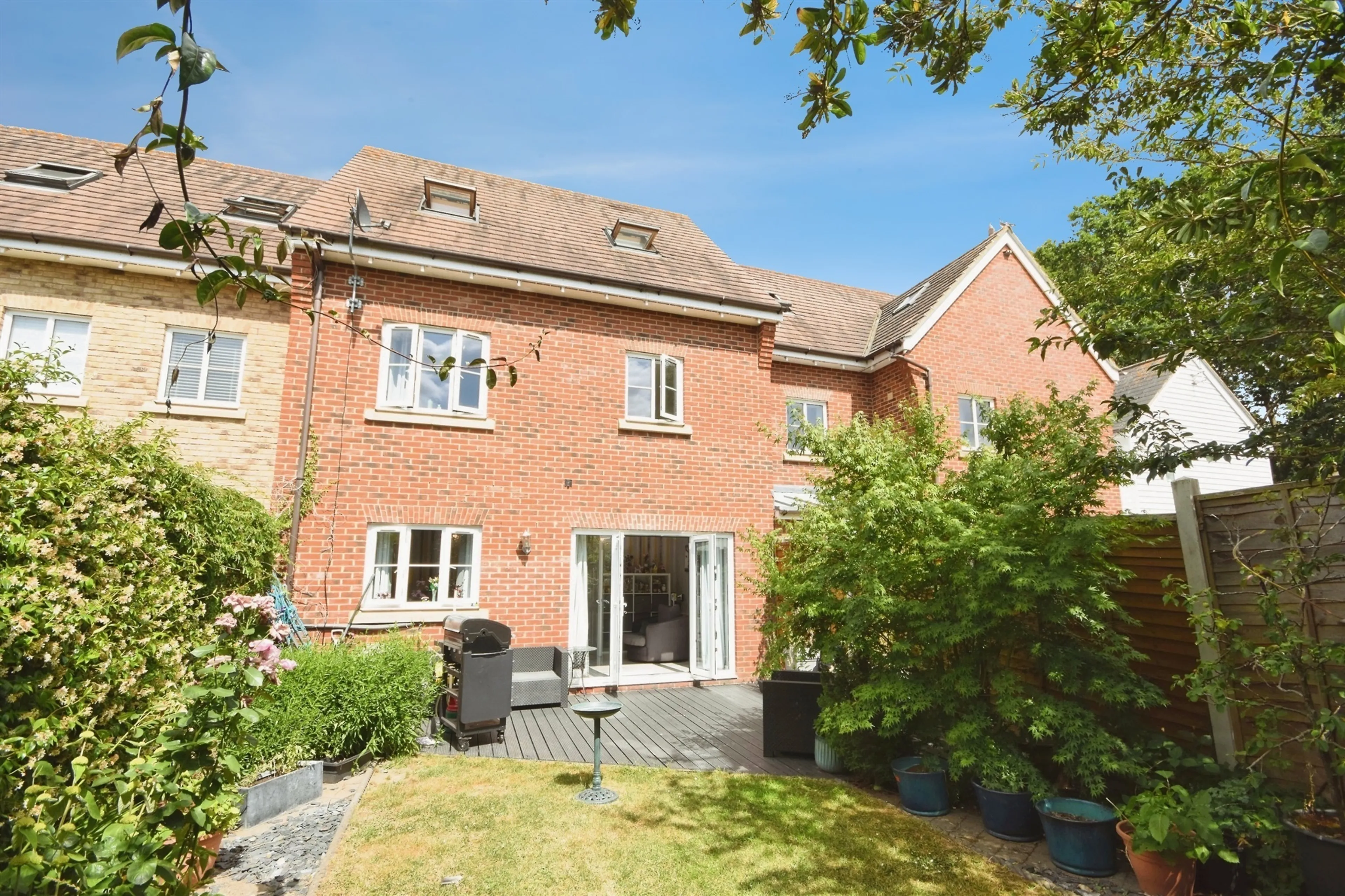 Property photo 18