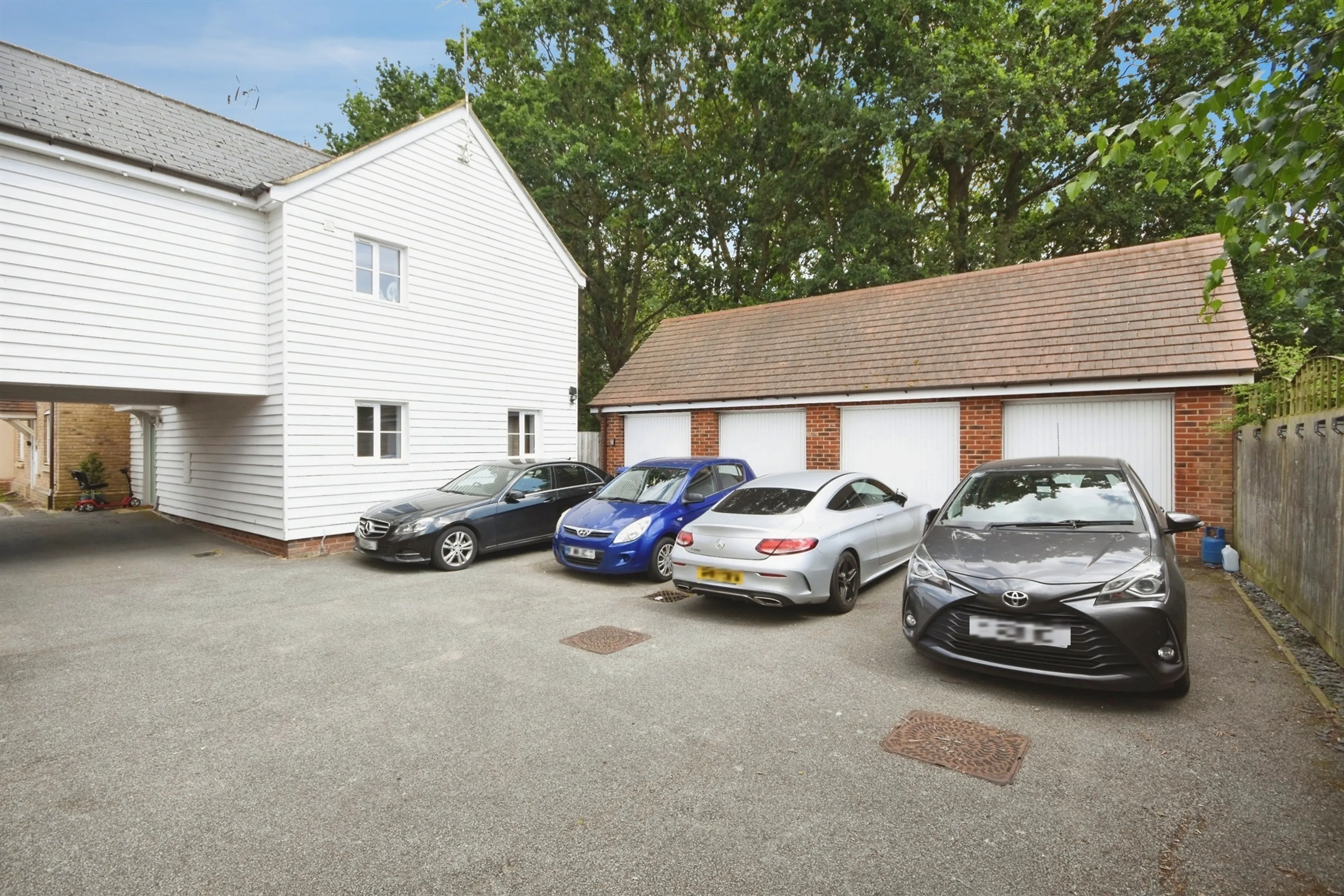 Property photo 19