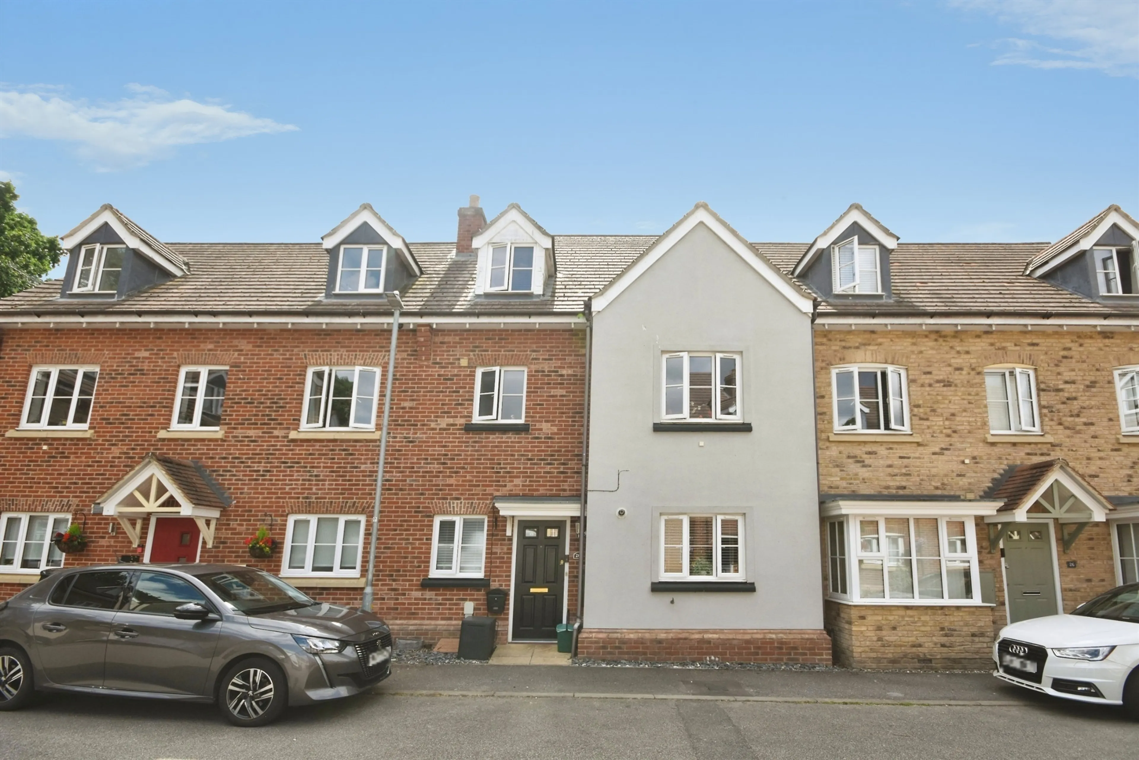 Property photo 20