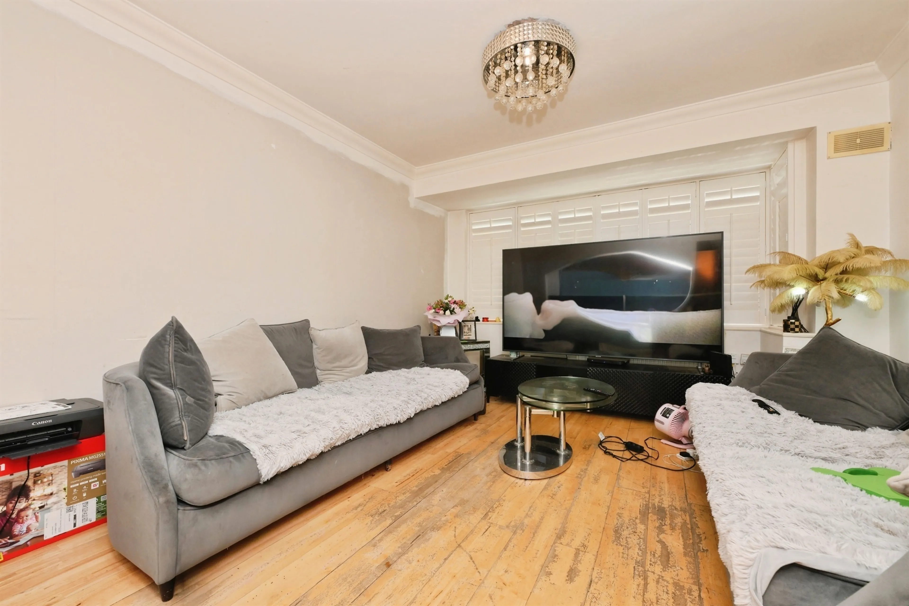 Property at Varney Close, Cheshunt, Waltham Cross