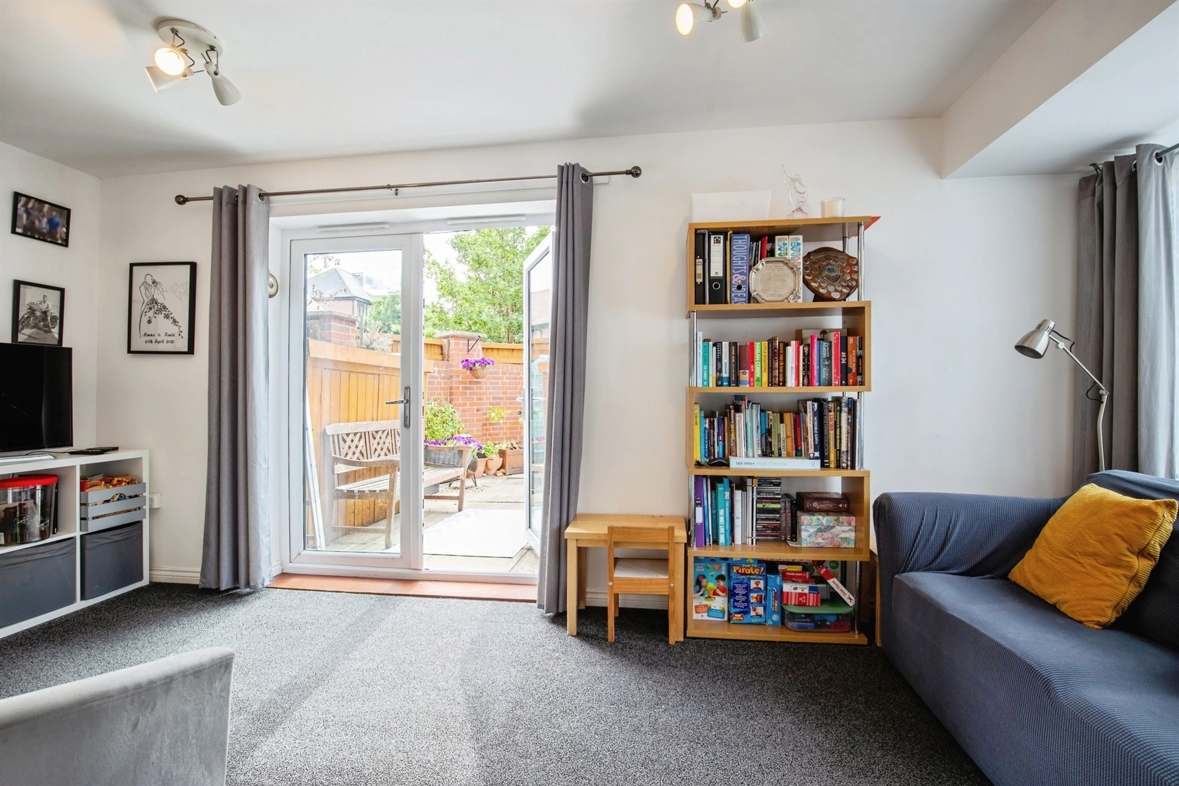 Property photo 4