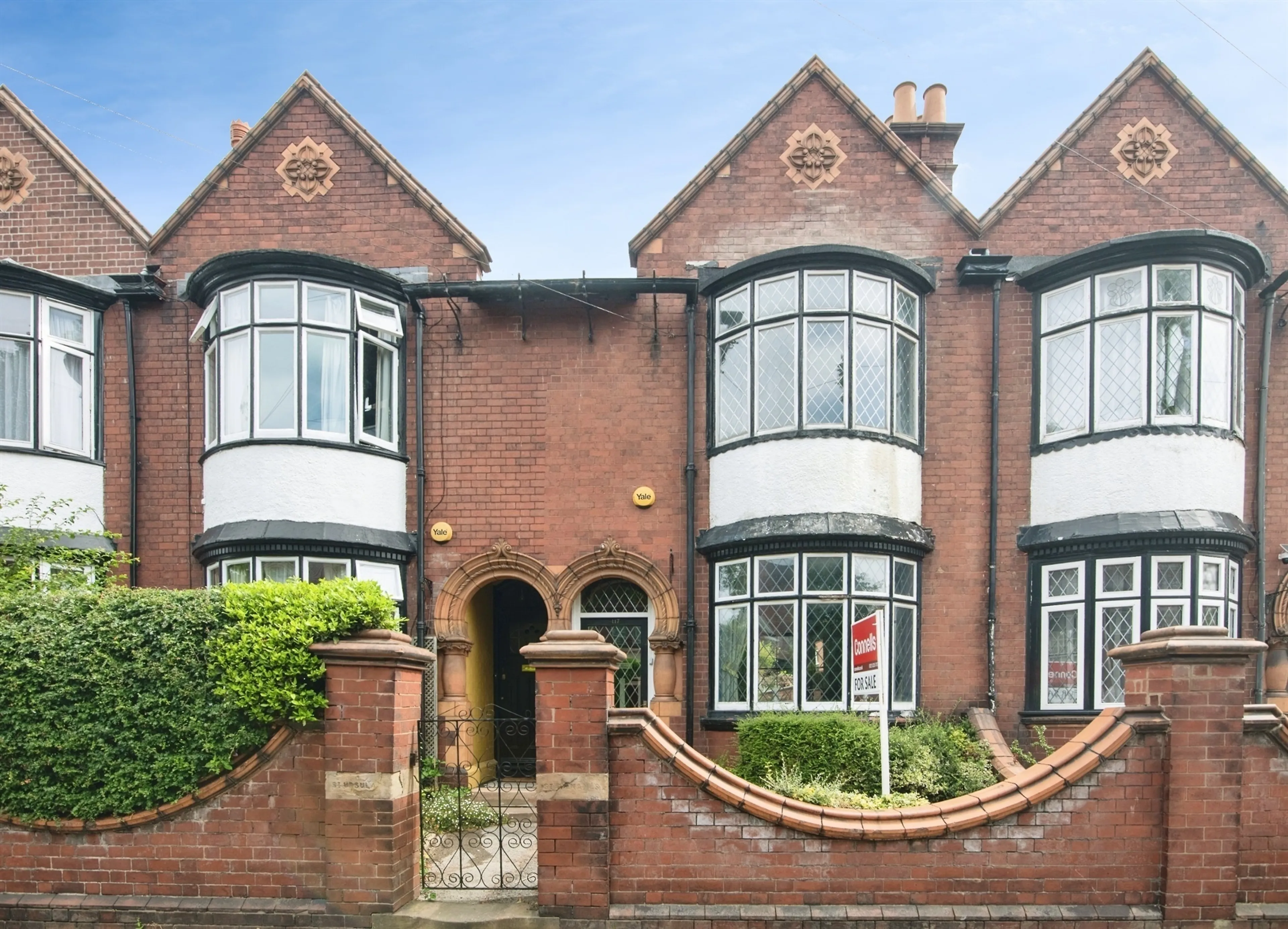 Property photo 0