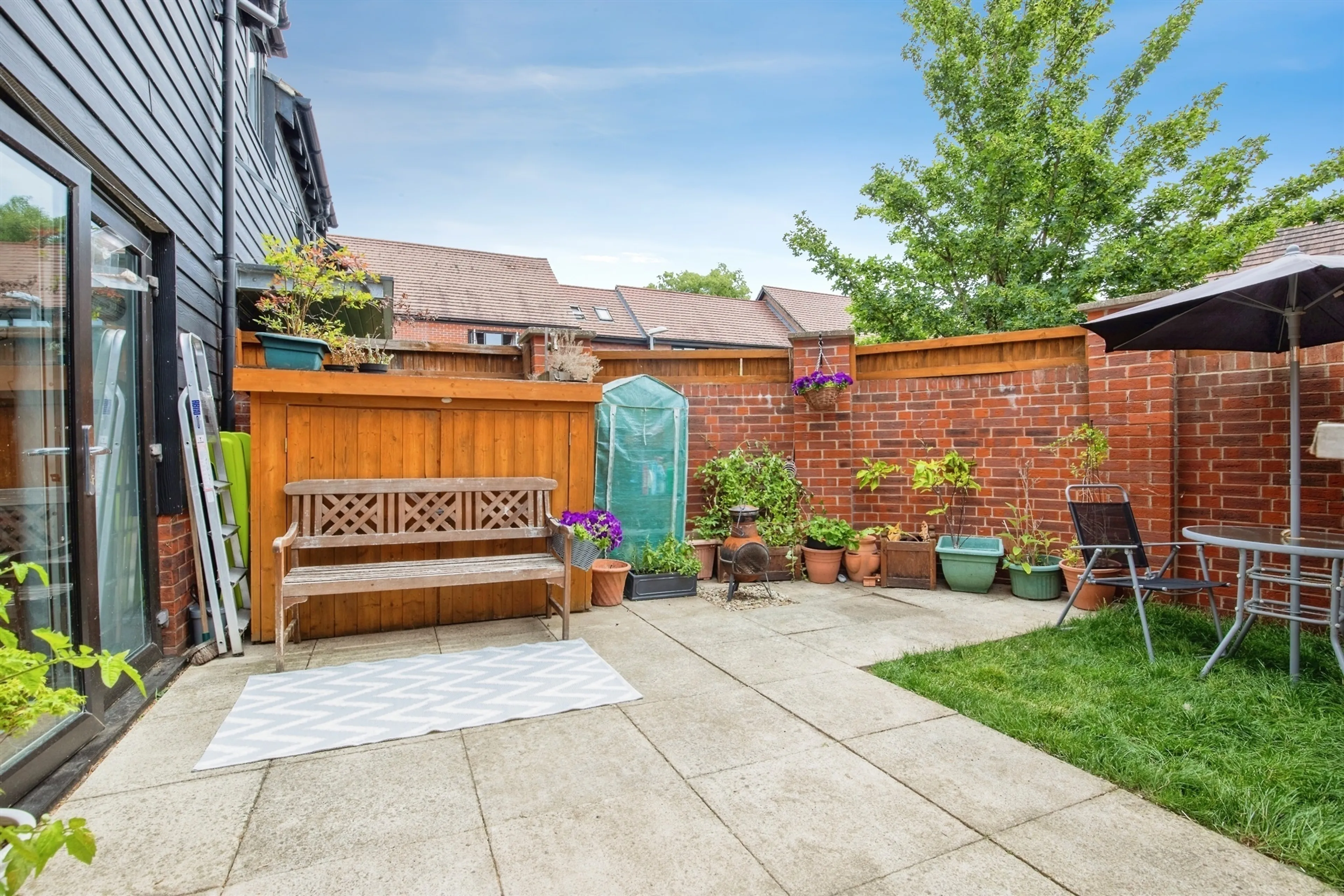 Property photo 13