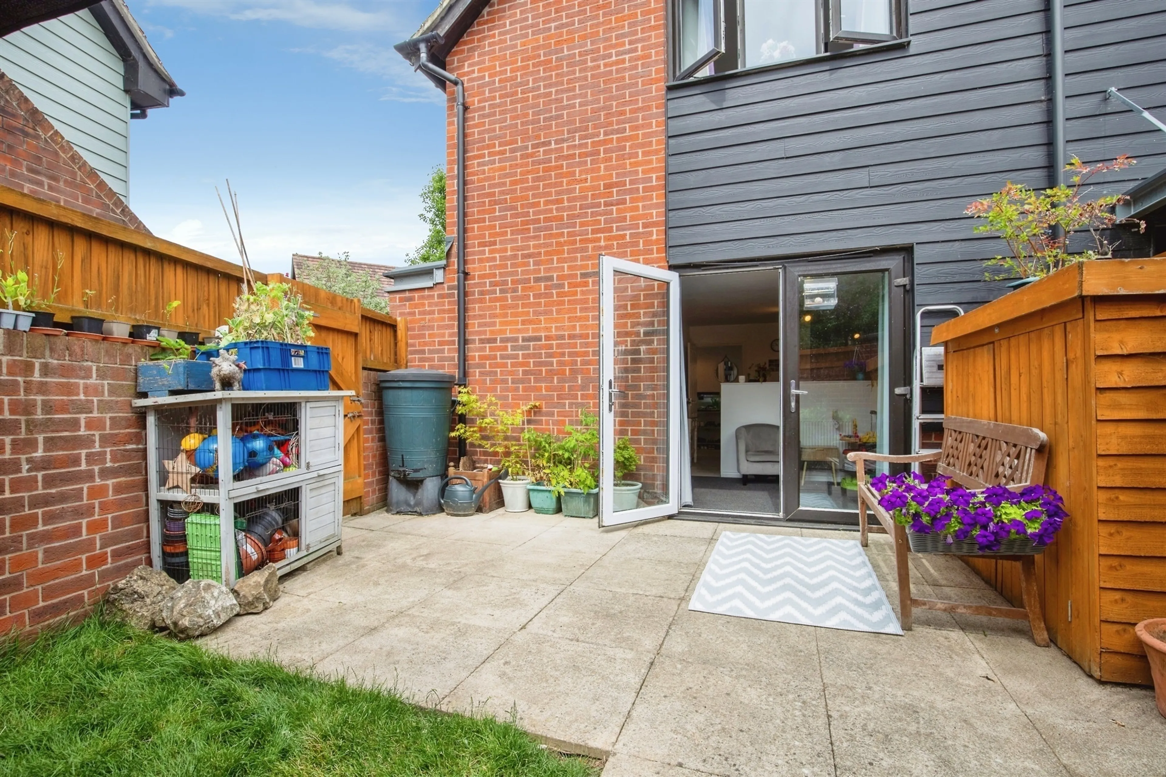 Property photo 14