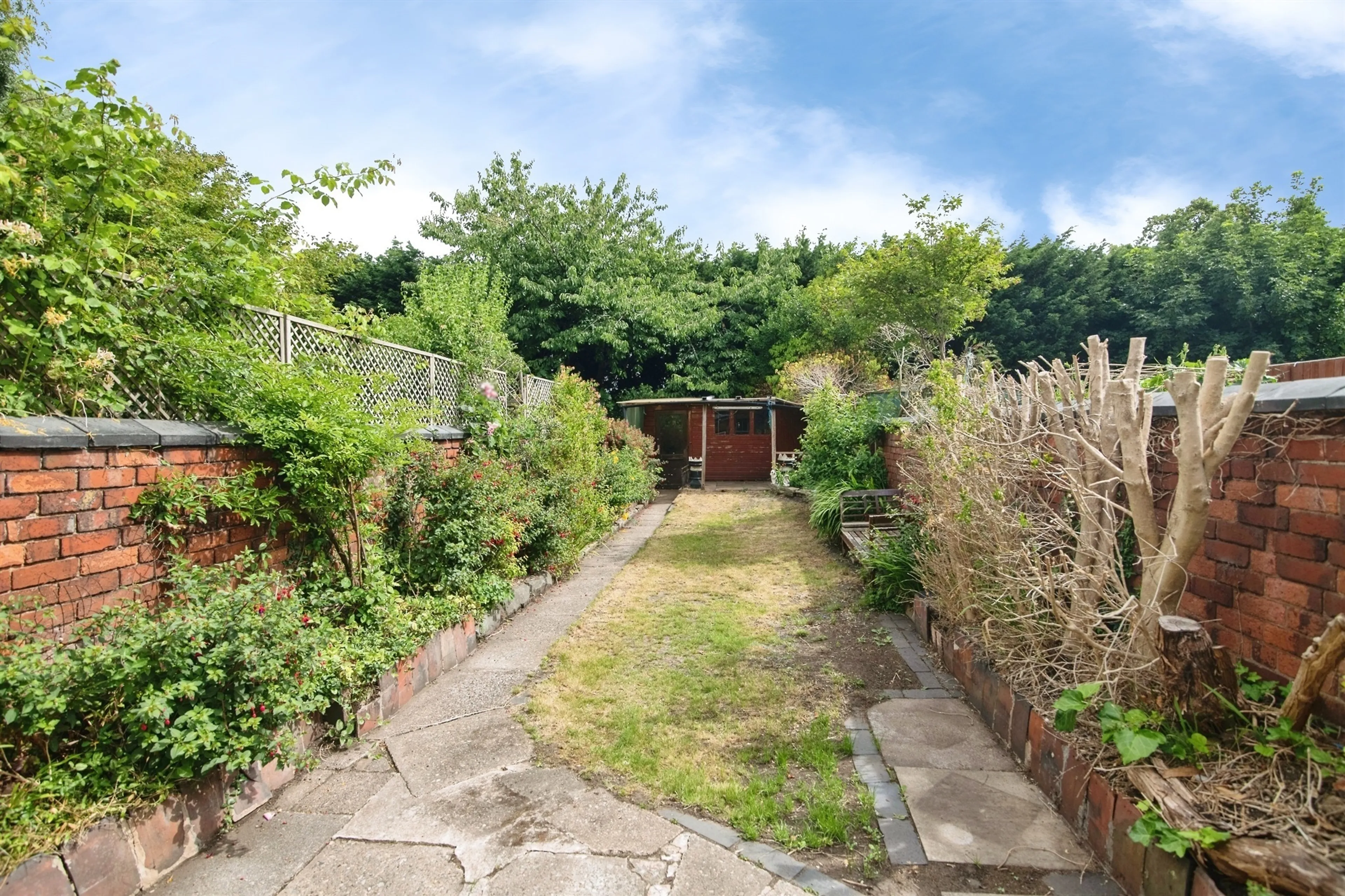 Property photo 12