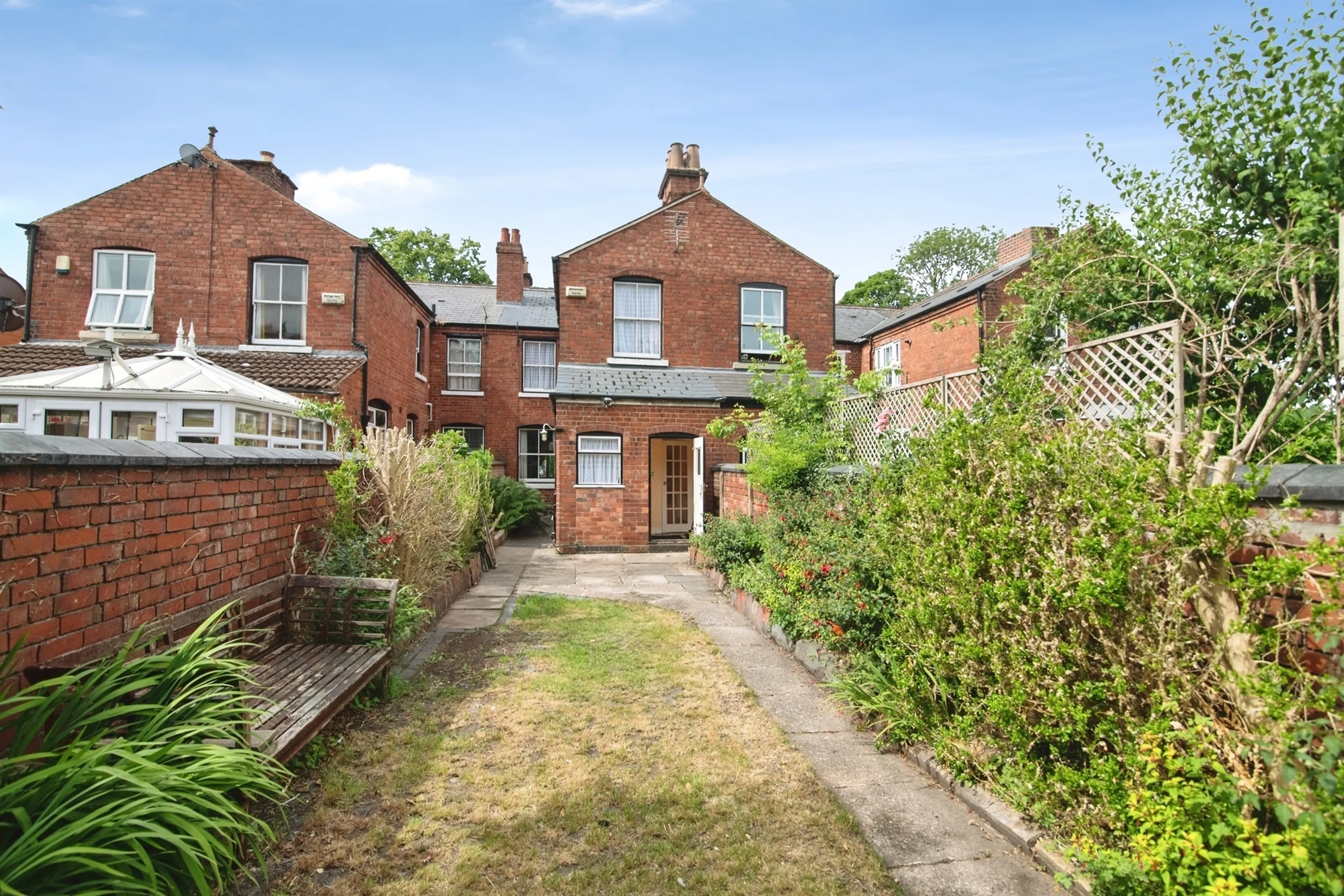 Property photo 13