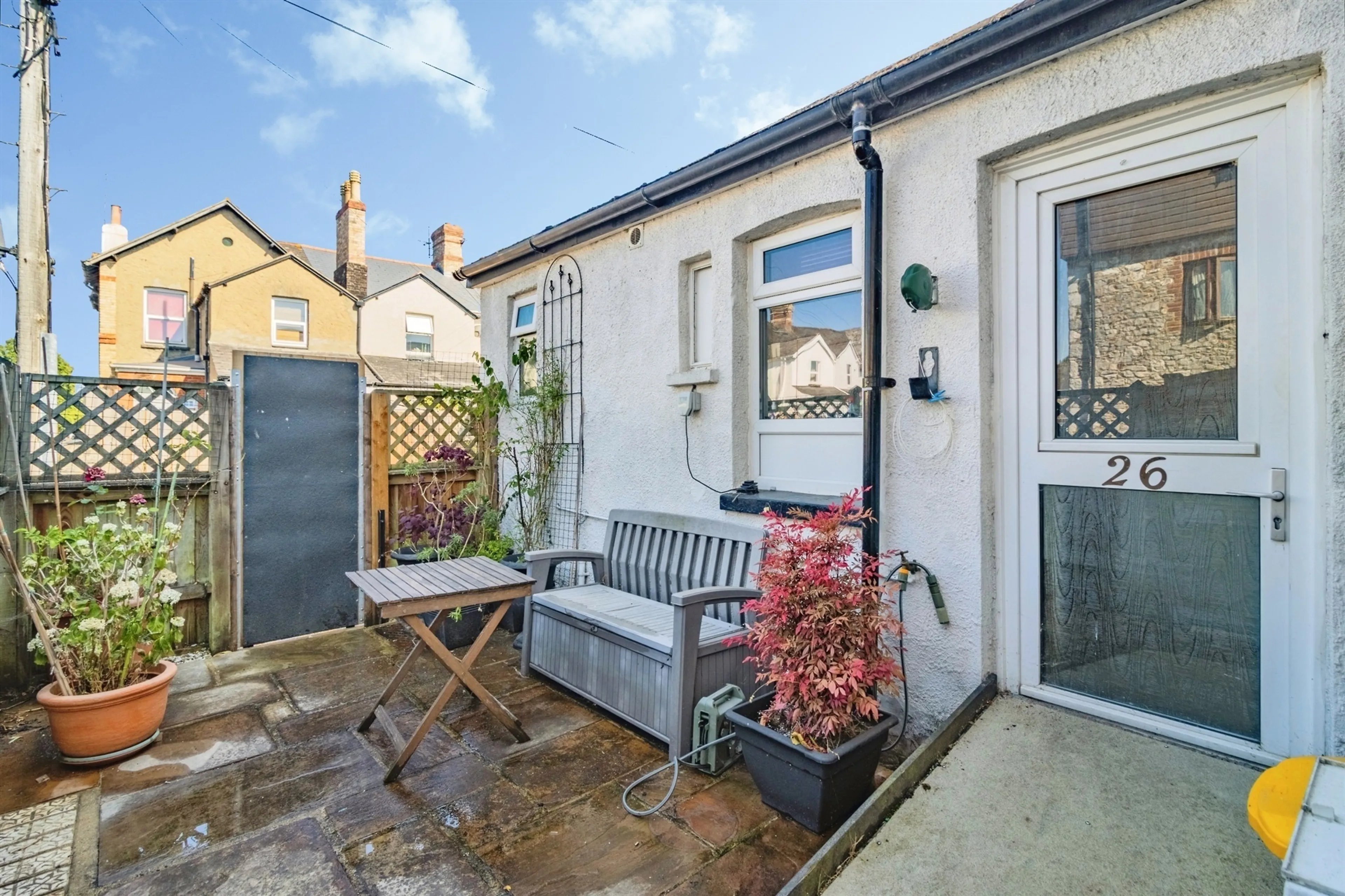 Property photo 18